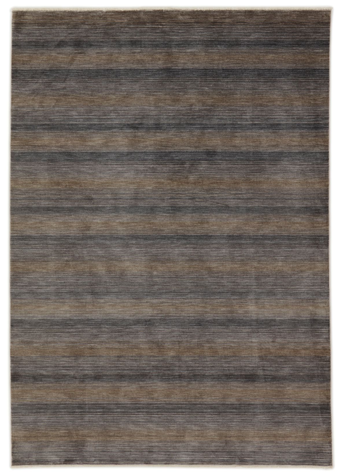 rezas-rug-everyday-essence-5