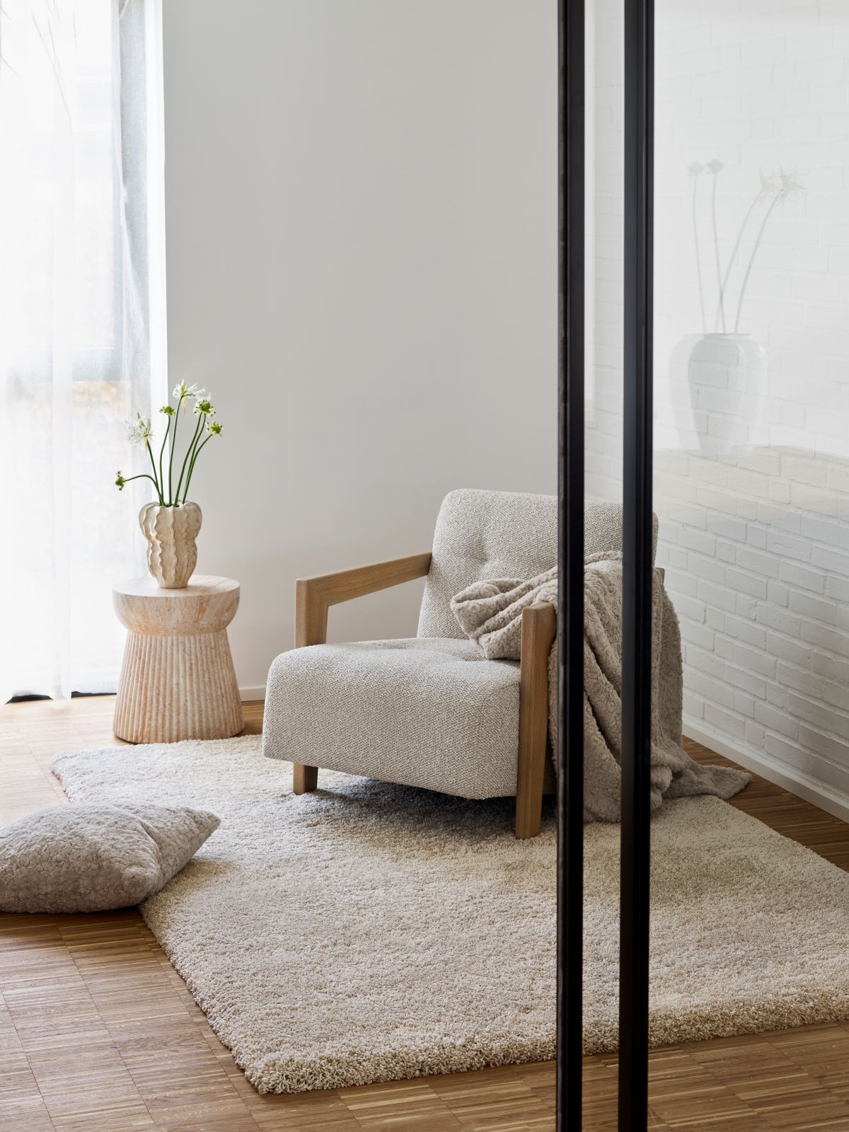 rezas-rug-everyday-harmony-1-1