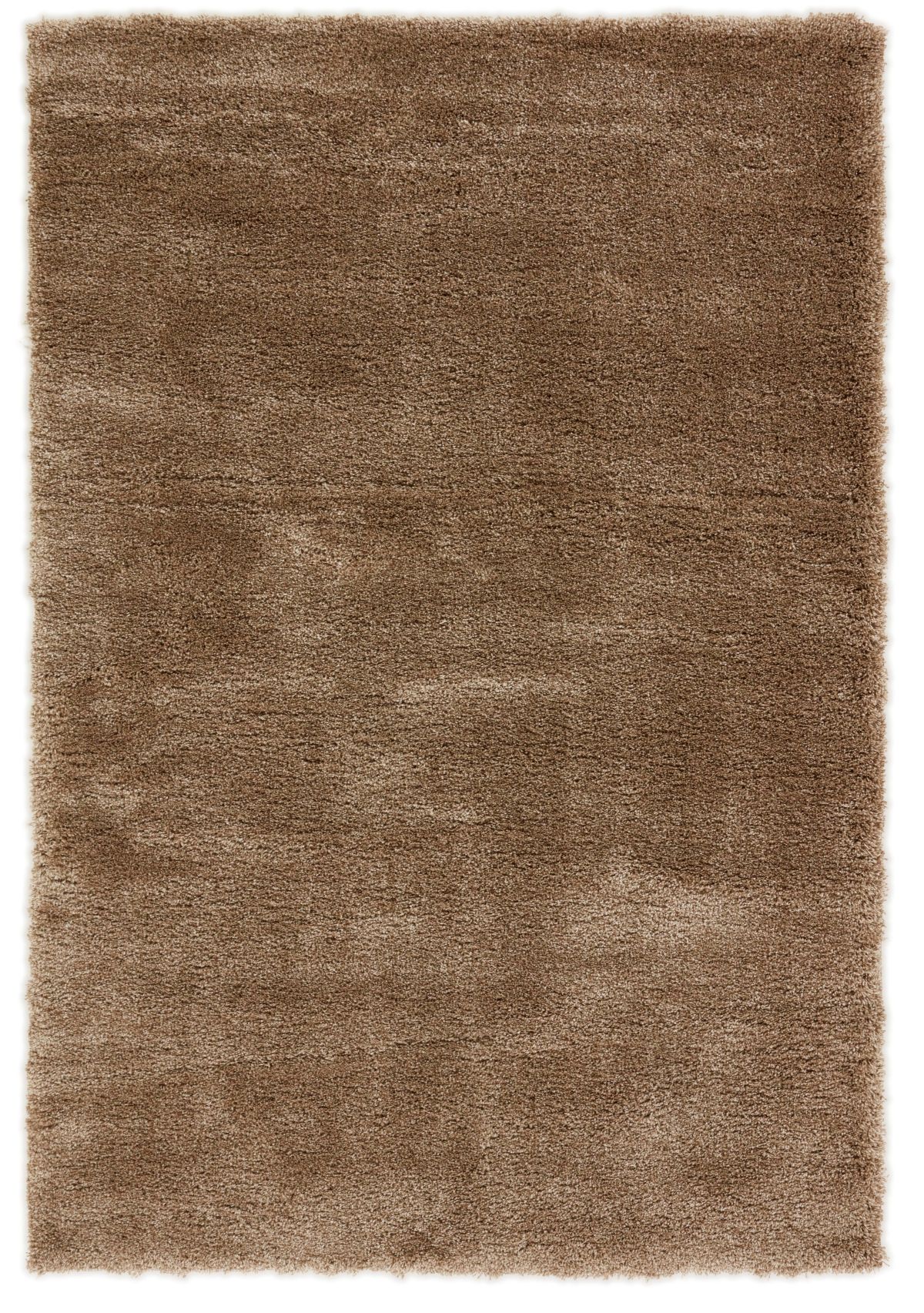 rezas-rug-everyday-harmony-2