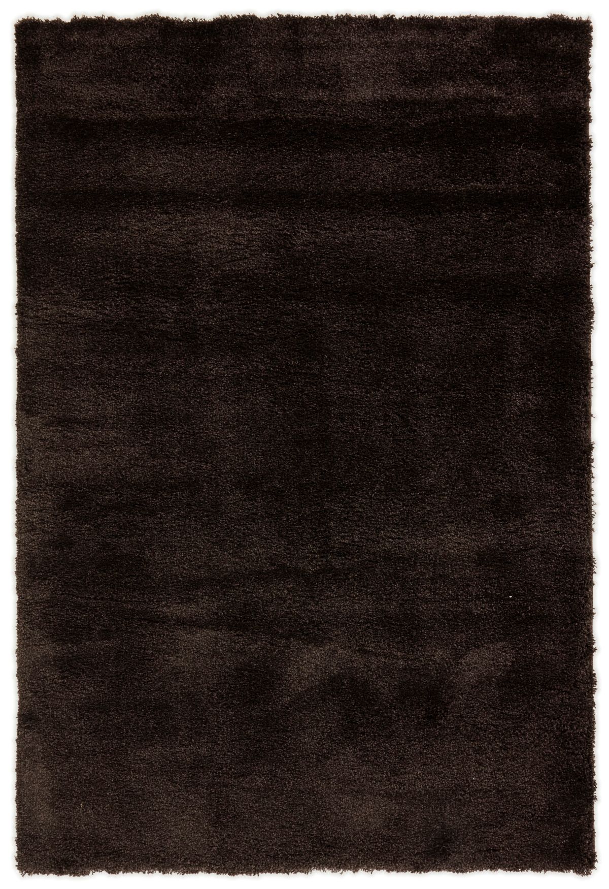 rezas-rug-everyday-harmony-3