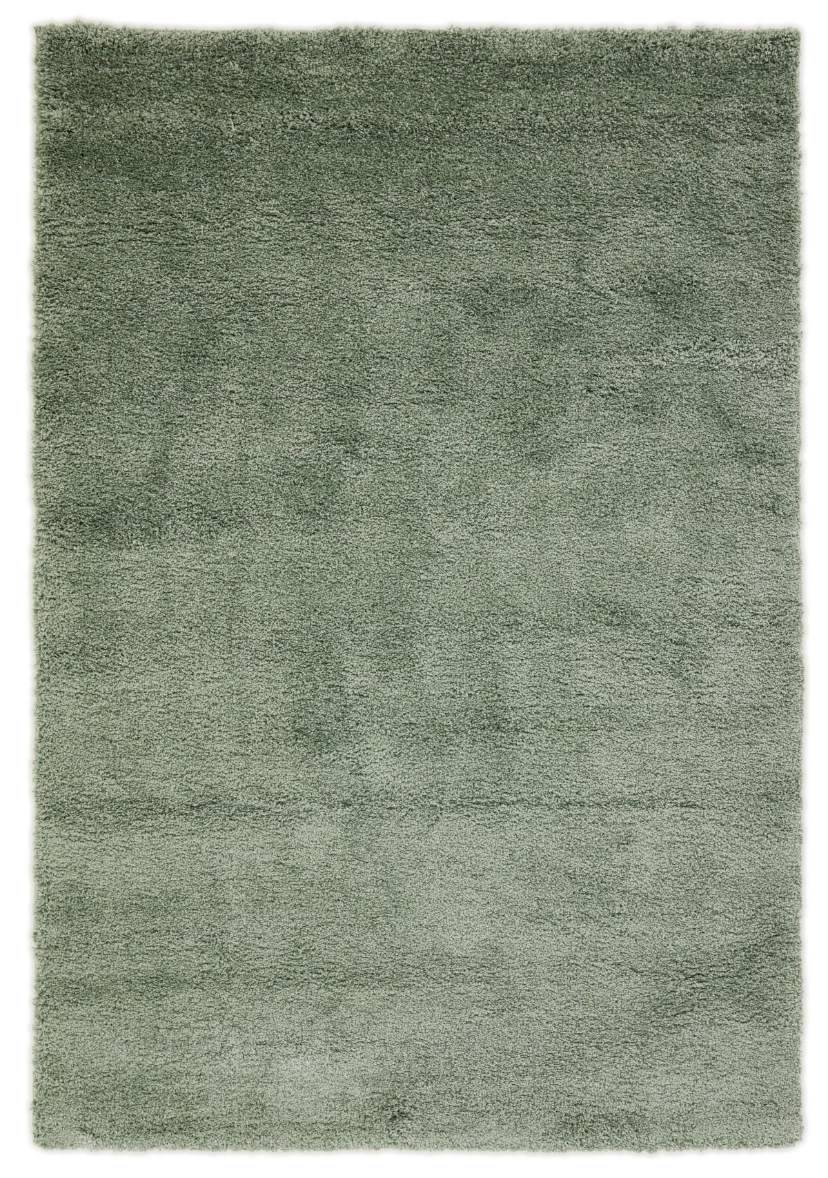 rezas-rug-everyday-harmony-4