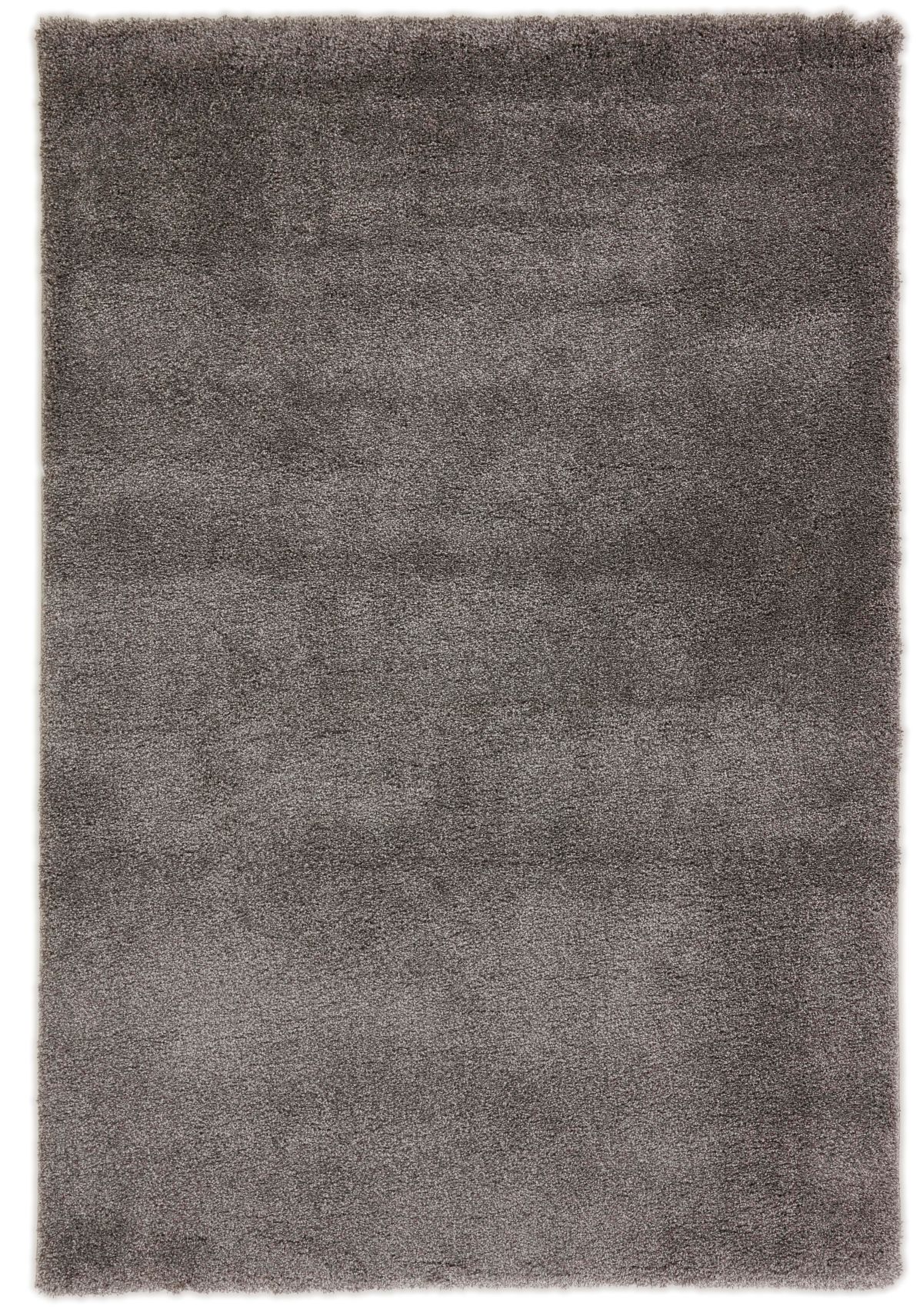 rezas-rug-everyday-harmony-5