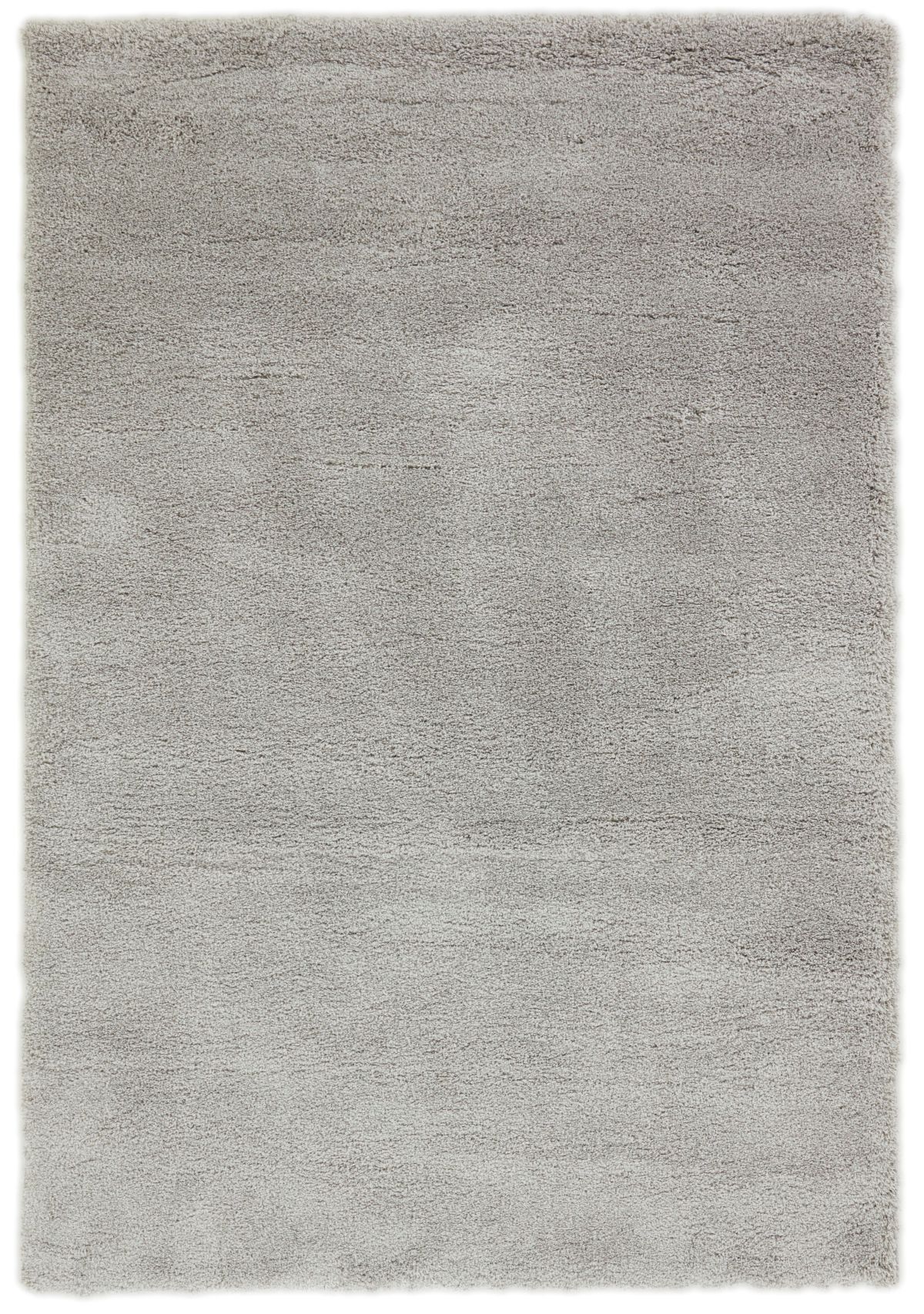 rezas-rug-everyday-harmony-6
