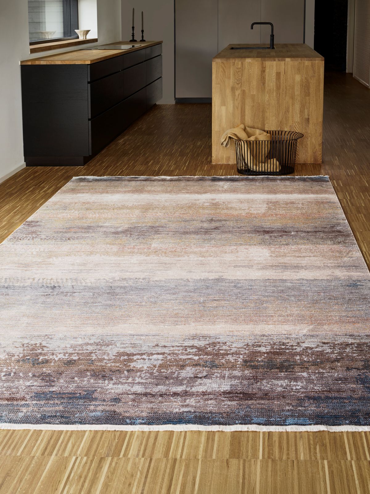 rezas-rug-everyday-infinity-1-1
