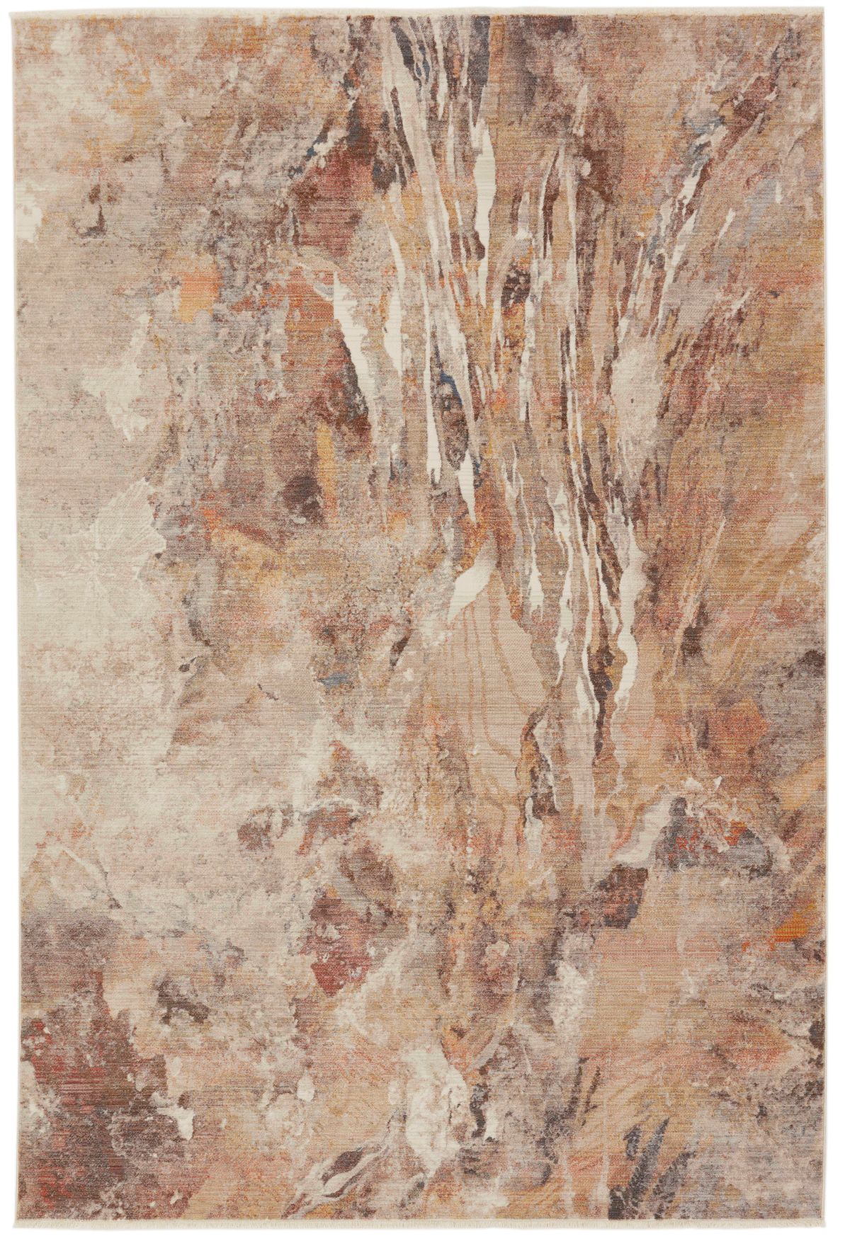 rezas-rug-everyday-infinity-2