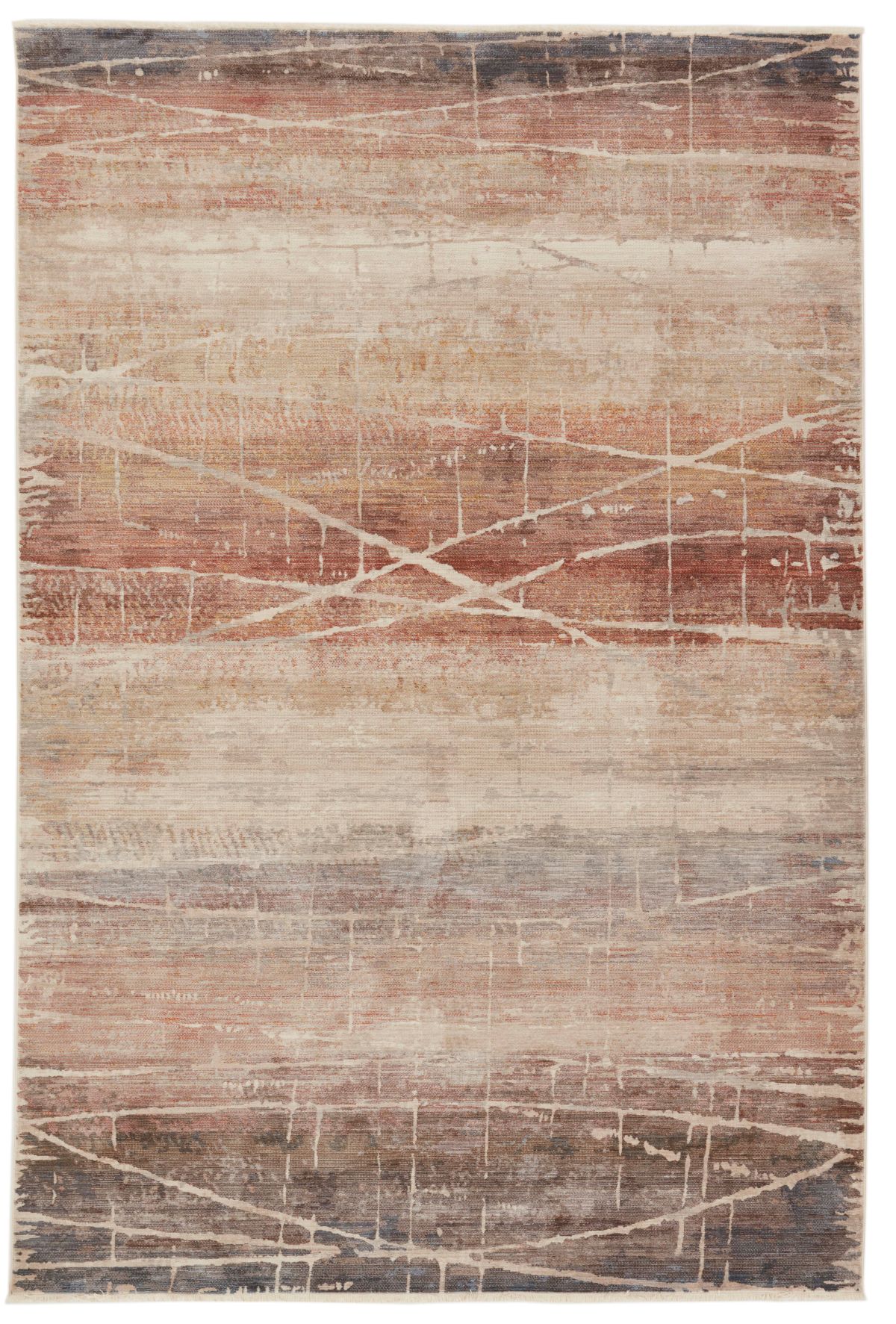 rezas-rug-everyday-infinity-3