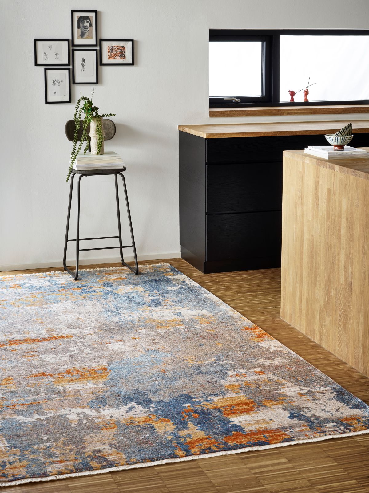 rezas-rug-everyday-infinity-4-1
