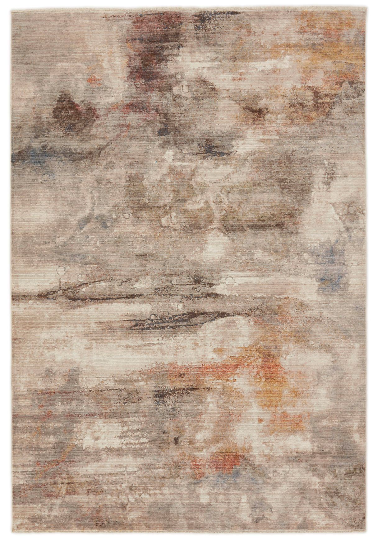 rezas-rug-everyday-infinity-5