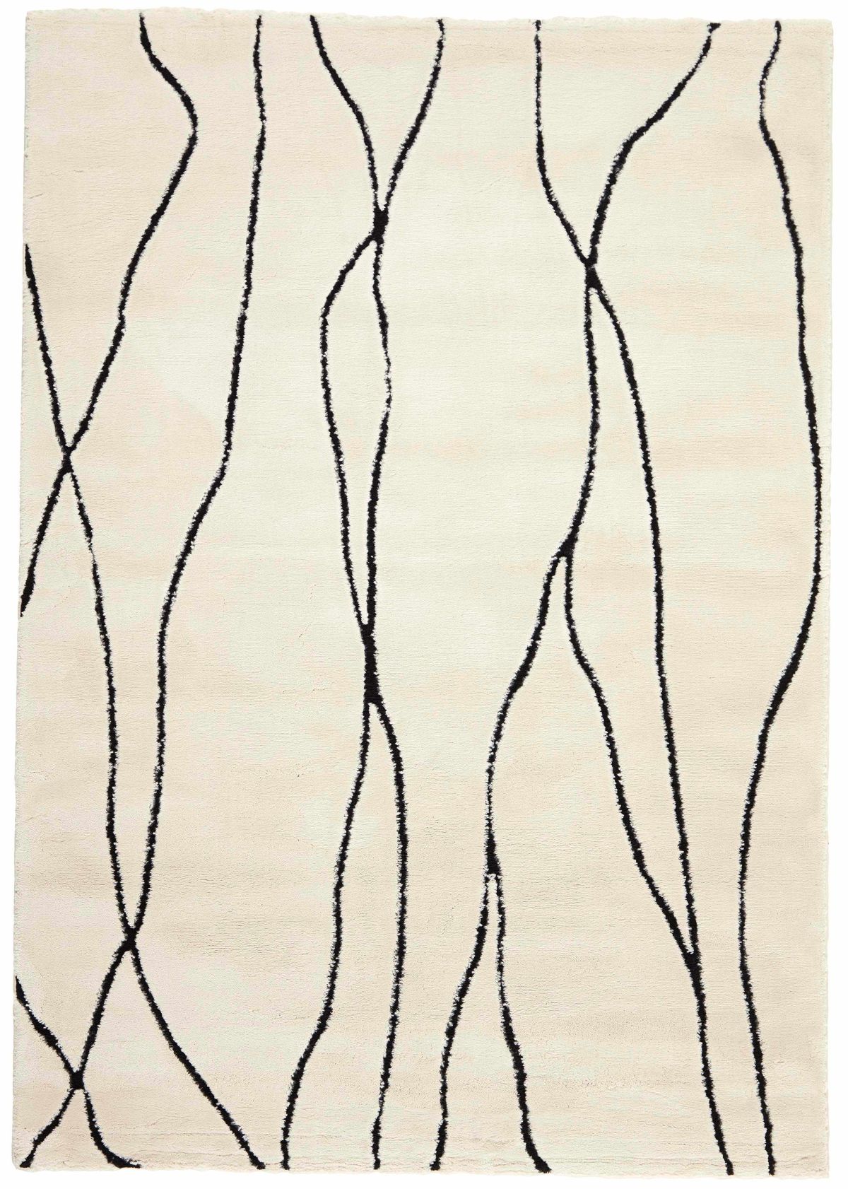 rezas-rug-everyday-morocco-1