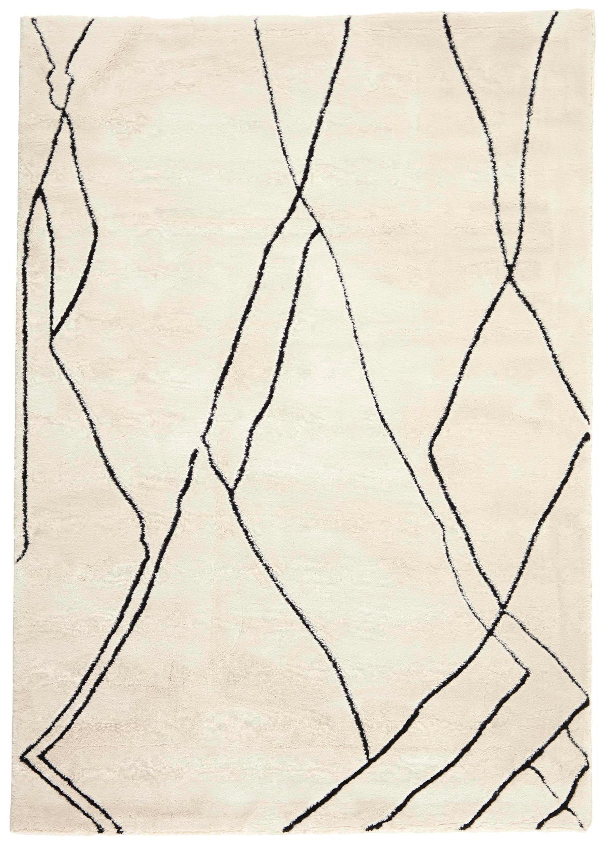 rezas-rug-everyday-morocco-2