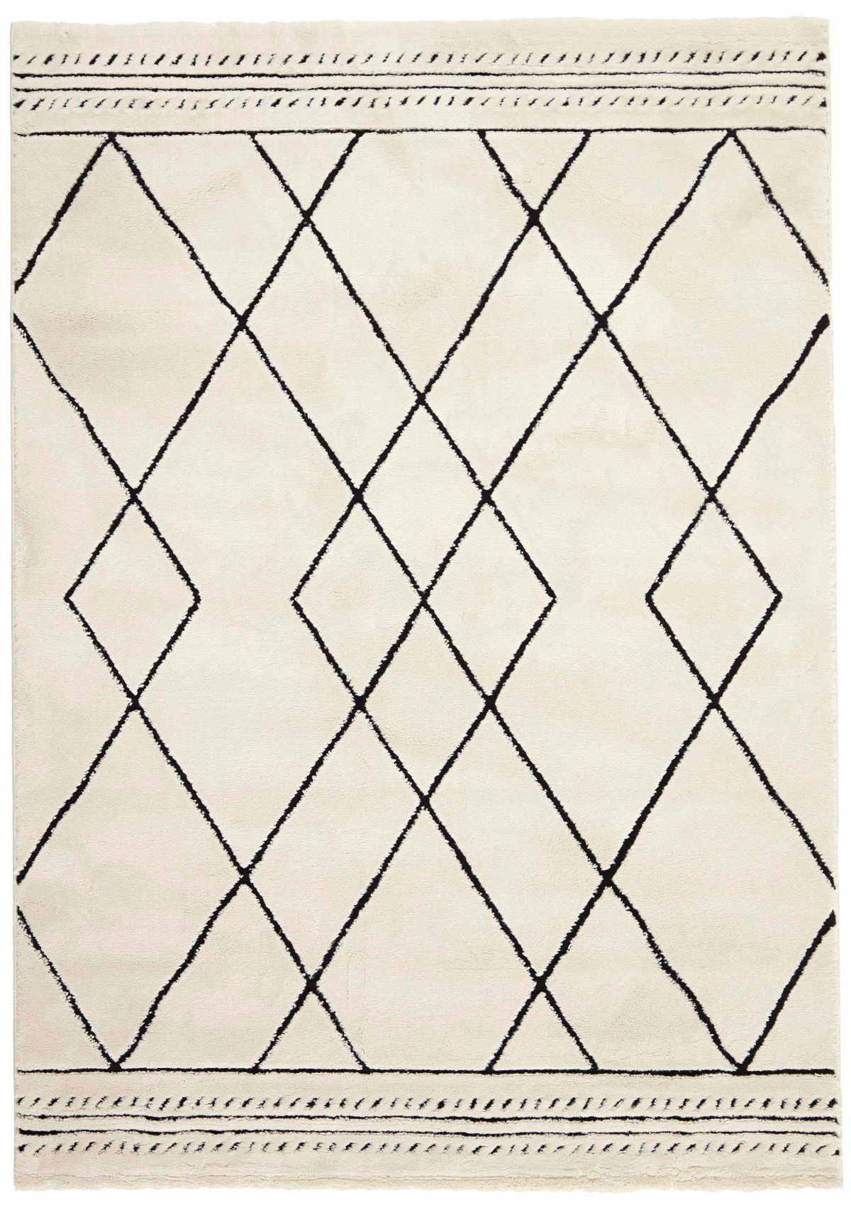 rezas-rug-everyday-morocco-3