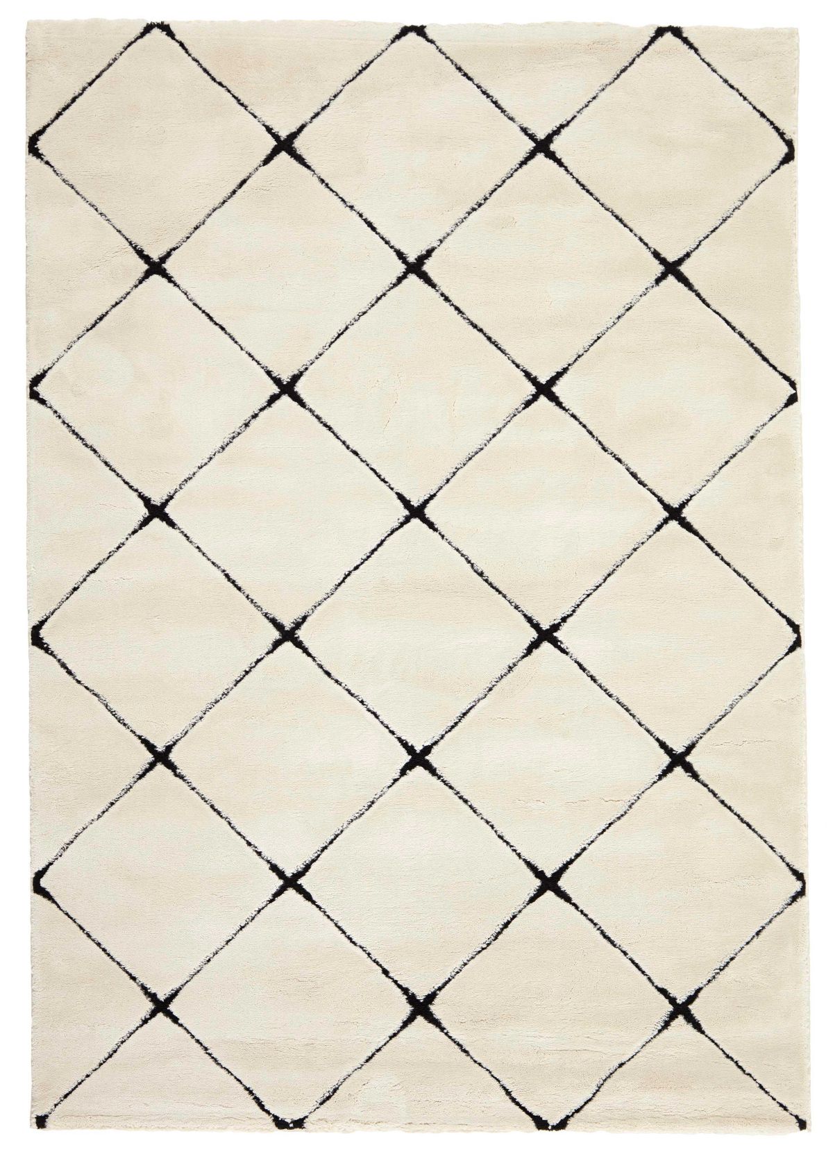 rezas-rug-everyday-morocco-4