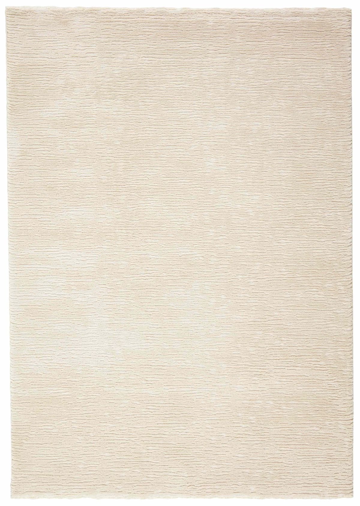 rezas-rug-everyday-morocco-5