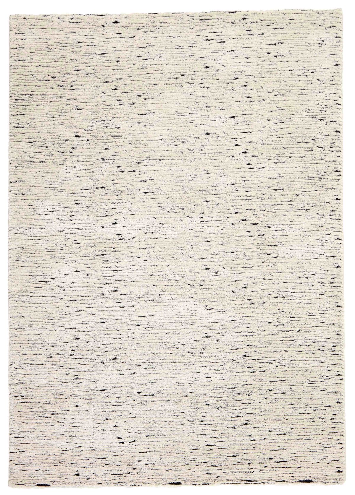 rezas-rug-everyday-morocco-6