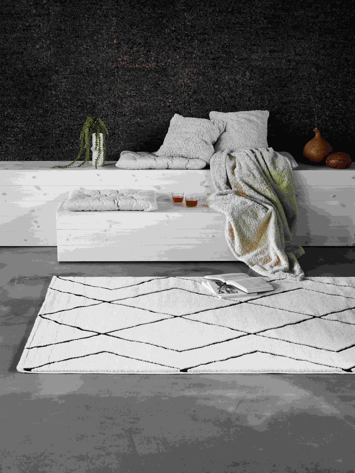 rezas-rug-everyday-morocco-7-1