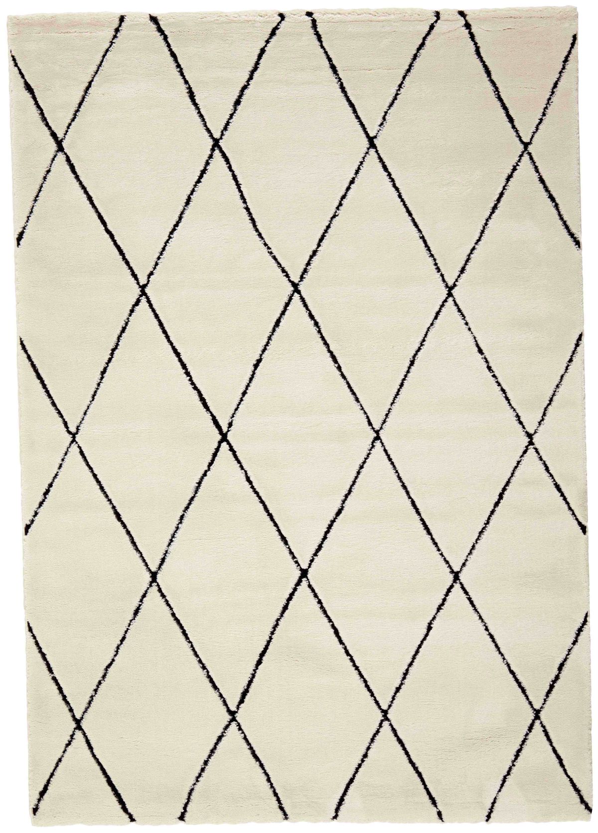 rezas-rug-everyday-morocco-8