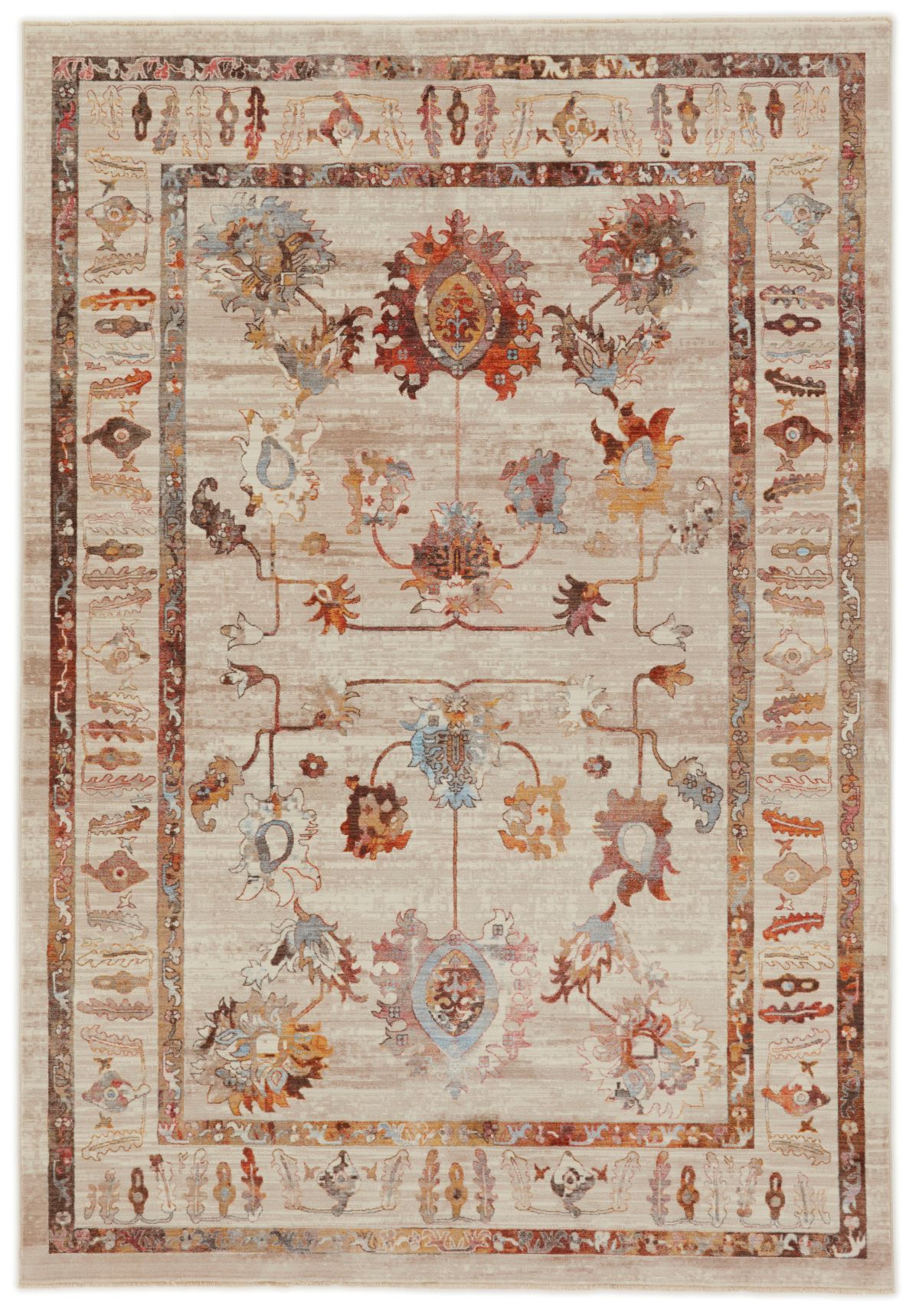 rezas-rug-everyday-oushak-1