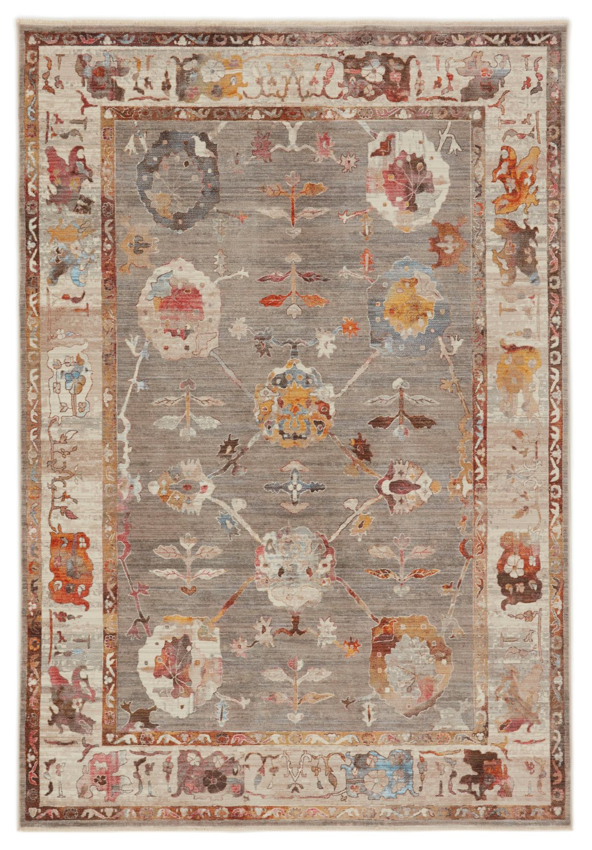 rezas-rug-everyday-oushak-2