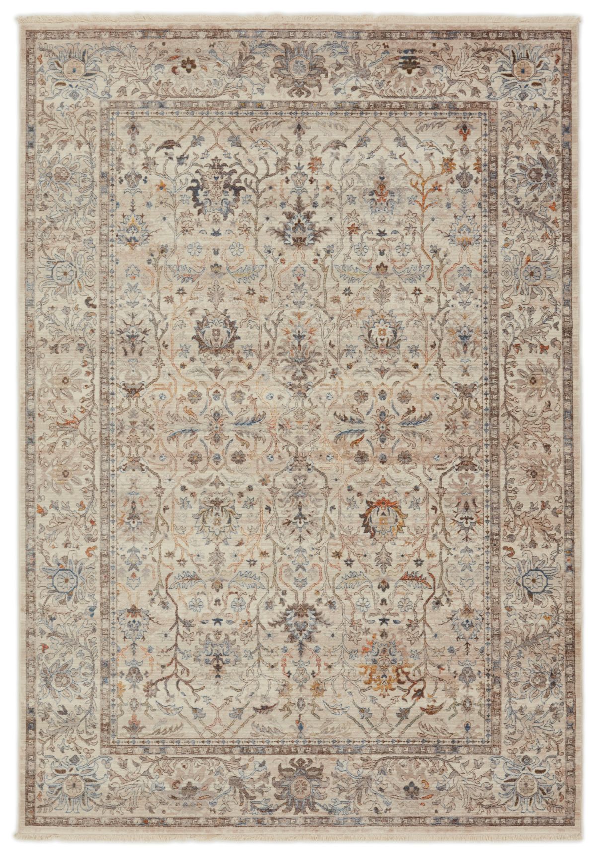 rezas-rug-everyday-oushak-3