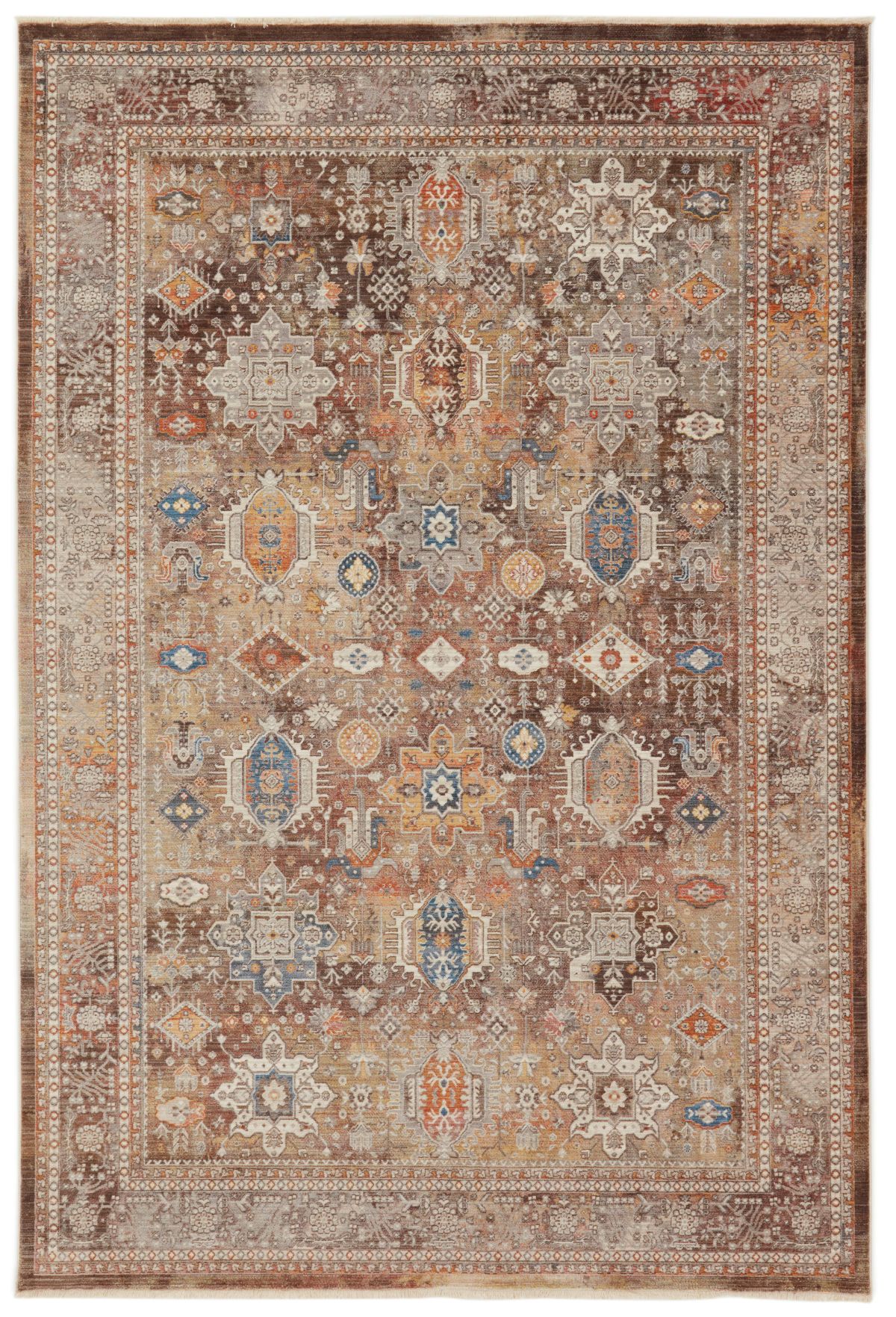 rezas-rug-everyday-oushak-4