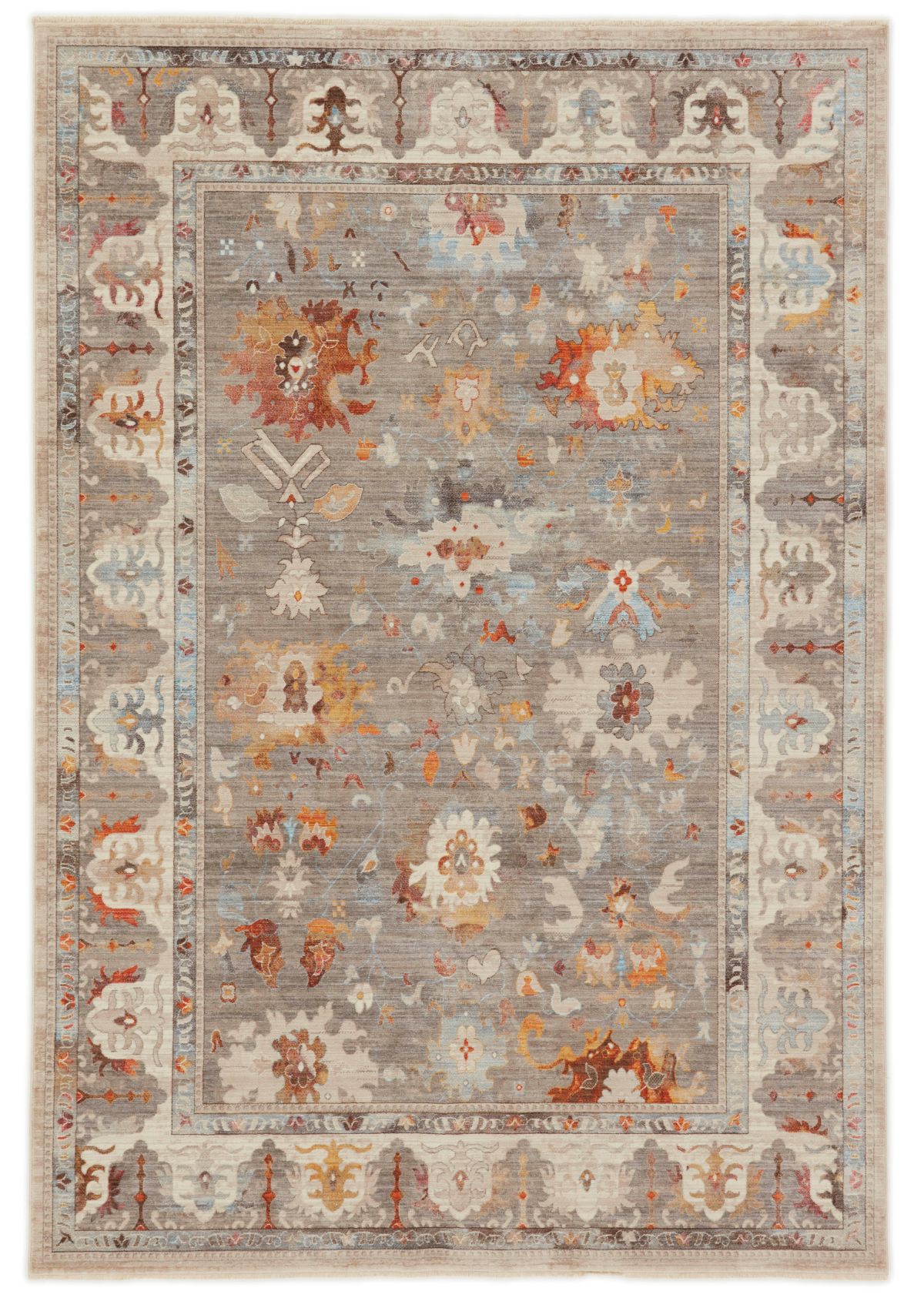 rezas-rug-everyday-oushak-5