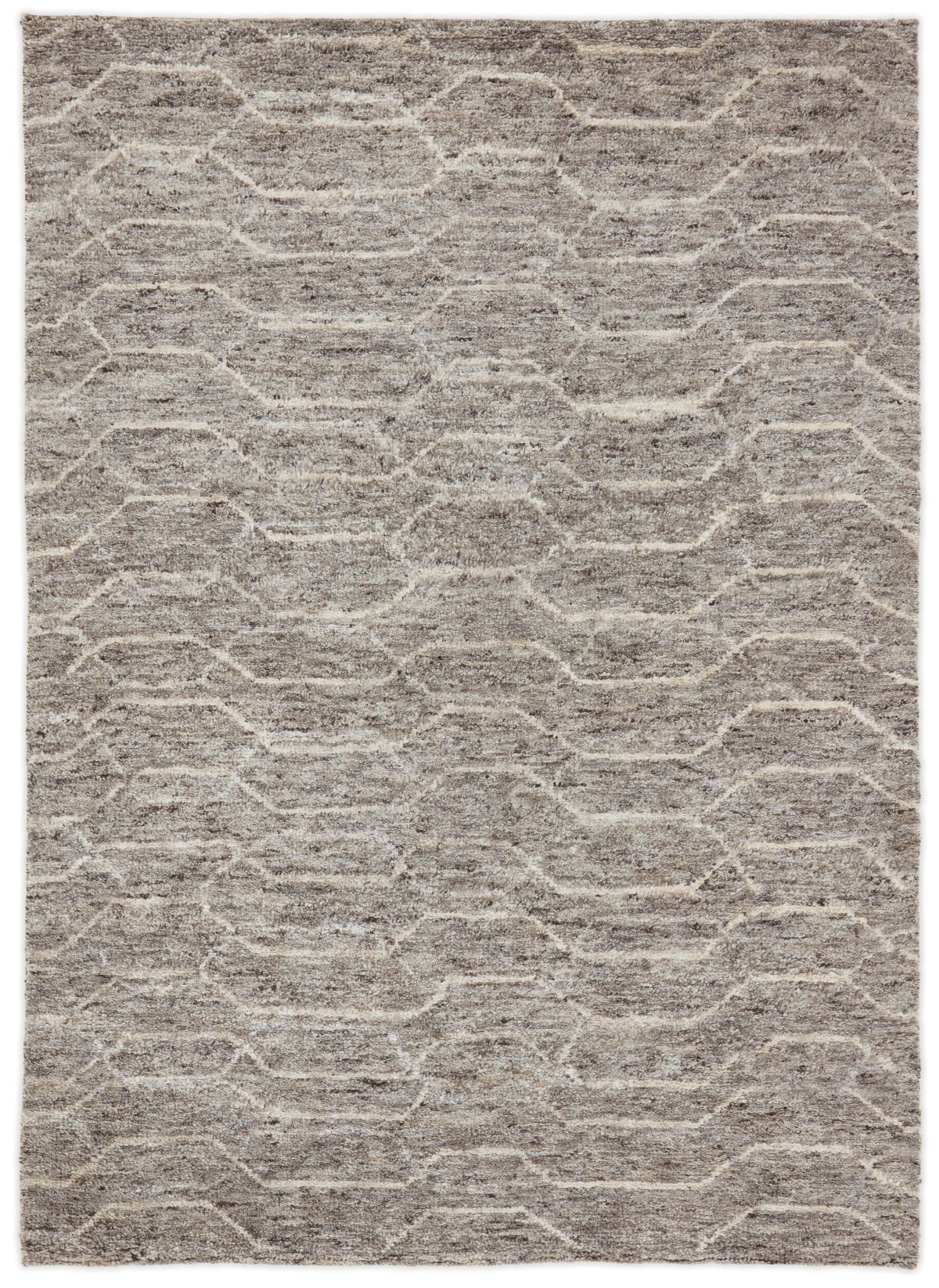 rezas-rug-serene-earth