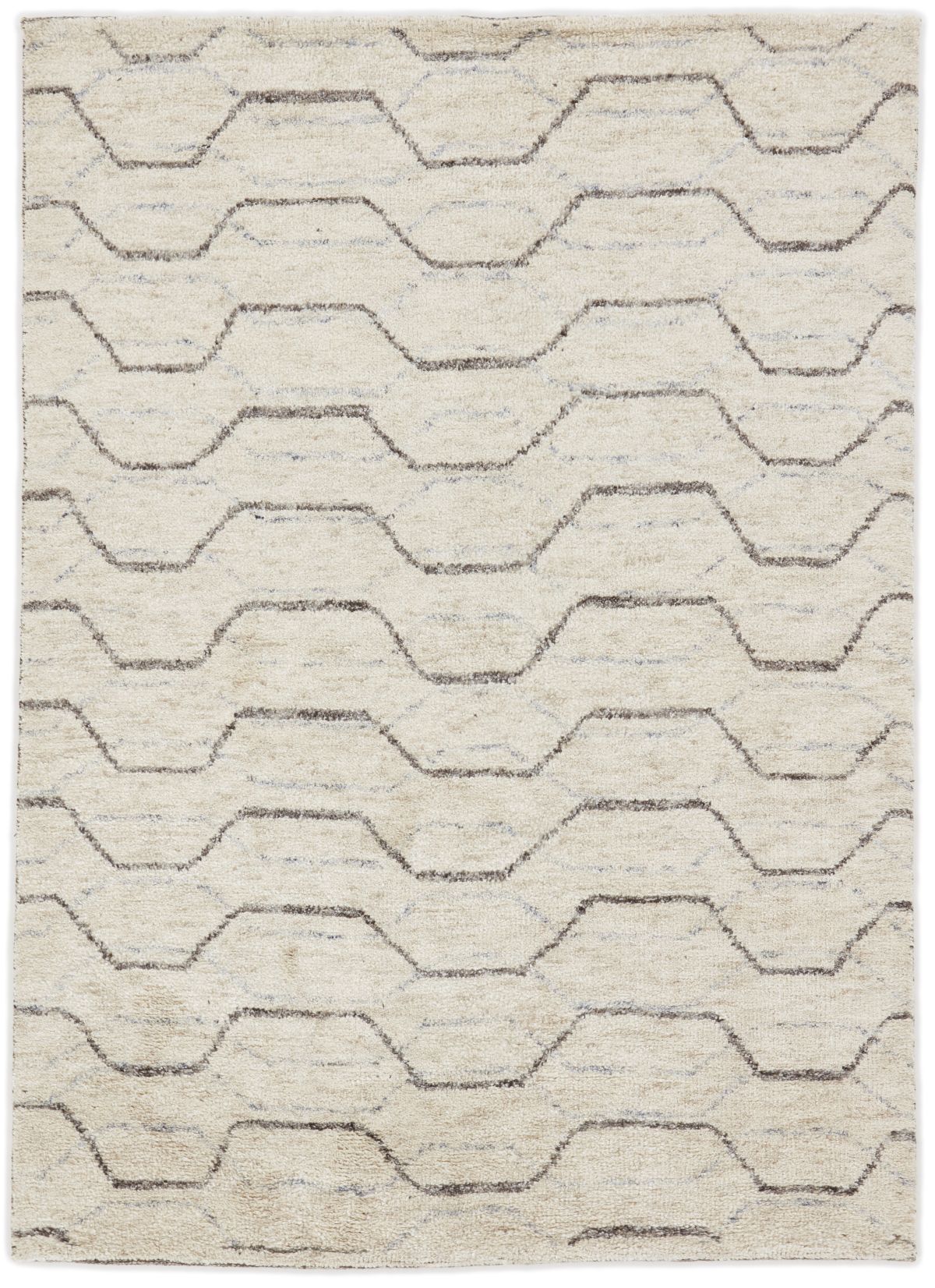 rezas-rug-serene-multi