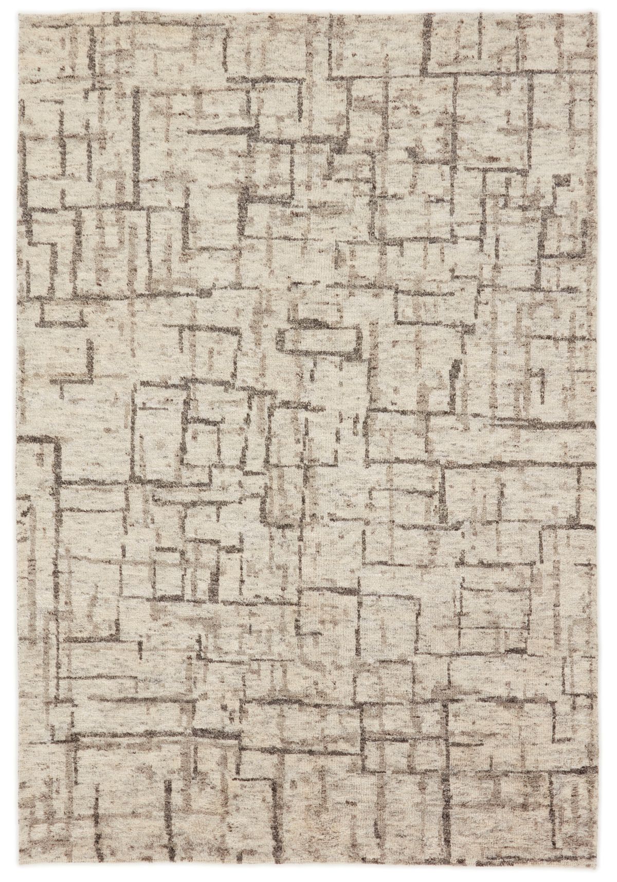 rezas-rug-serene-silver-grey