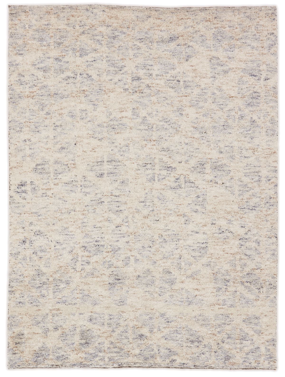 rezas-rug-serene-silver
