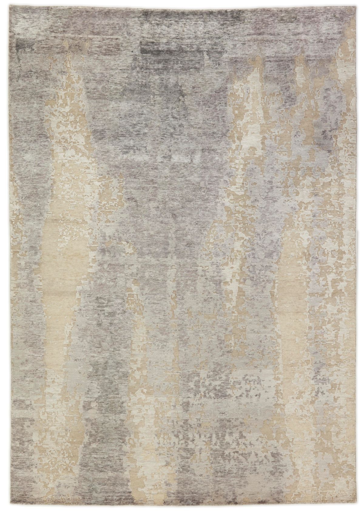 rezas-rug-vanity-charcoal