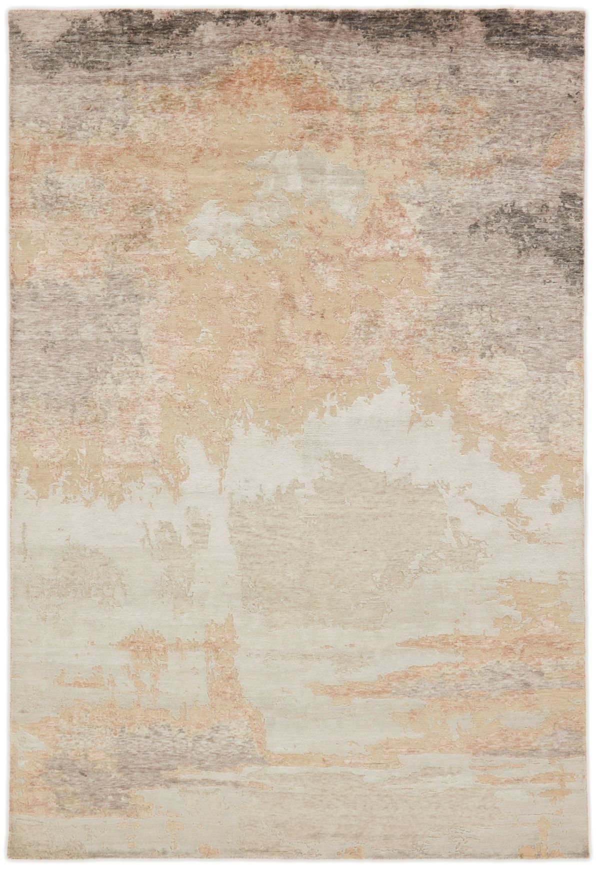 rezas-rug-vanity-linen