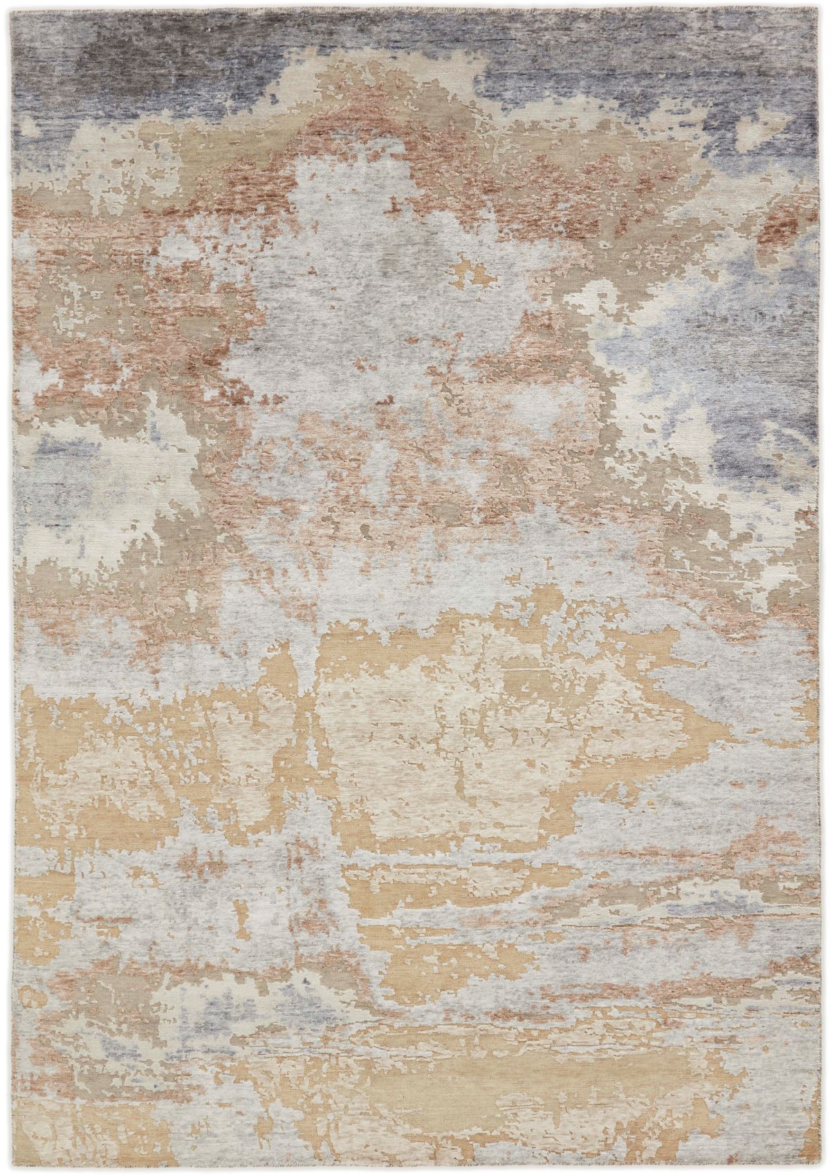 rezas-rug-vanity-mineral
