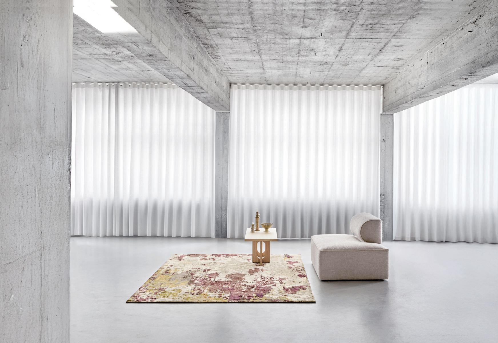 rezas-rug-vanity-silver-lilac-0