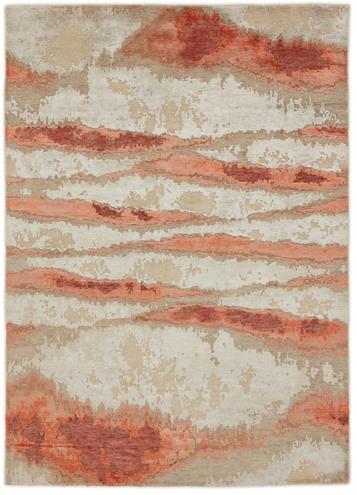 rezas-rug-vanity-silver-red
