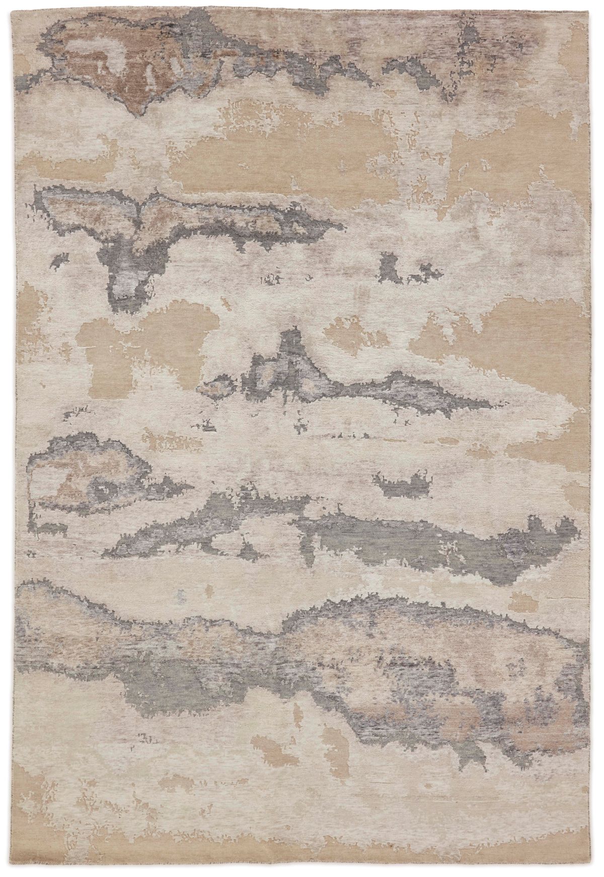 rezas-rug-vanity-storm