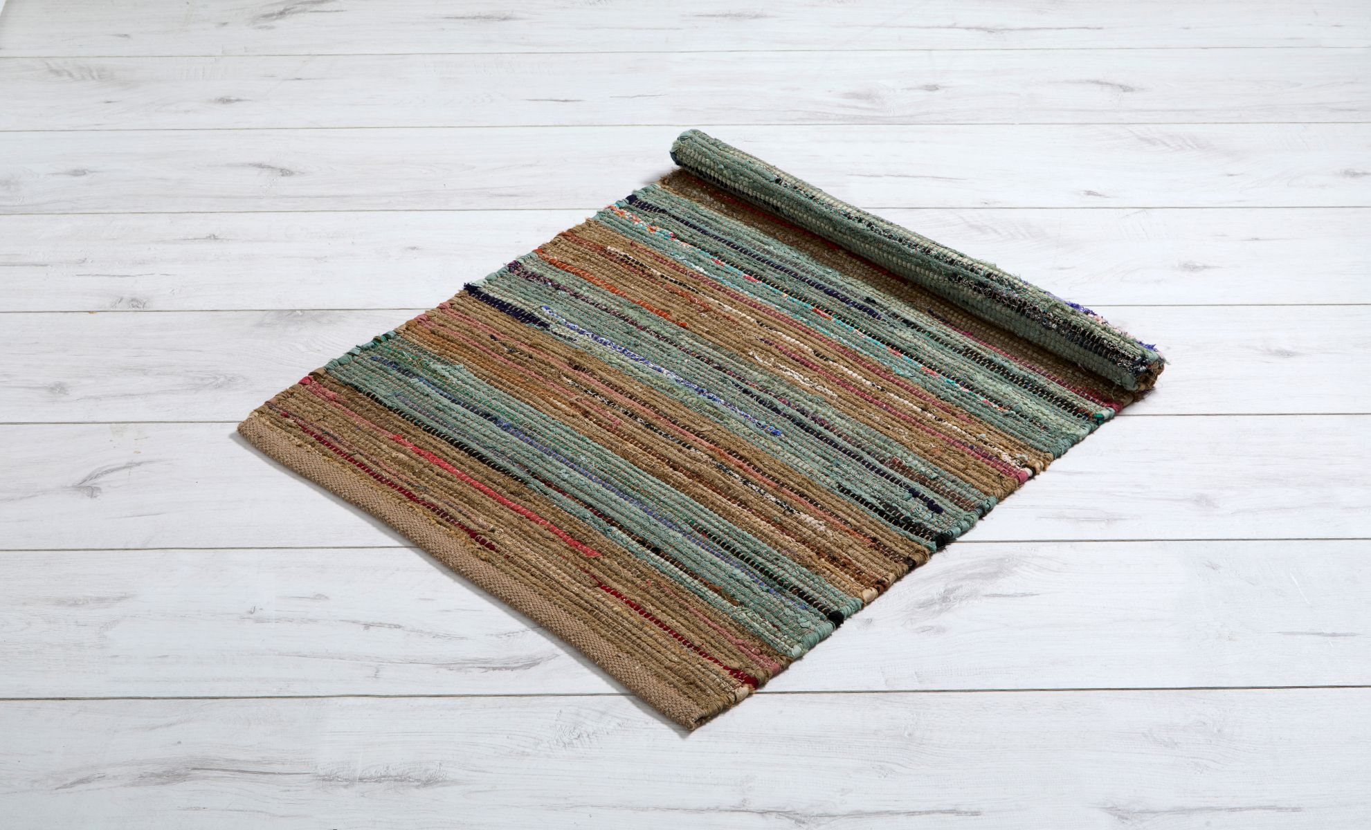 walton-co-rug-glendale