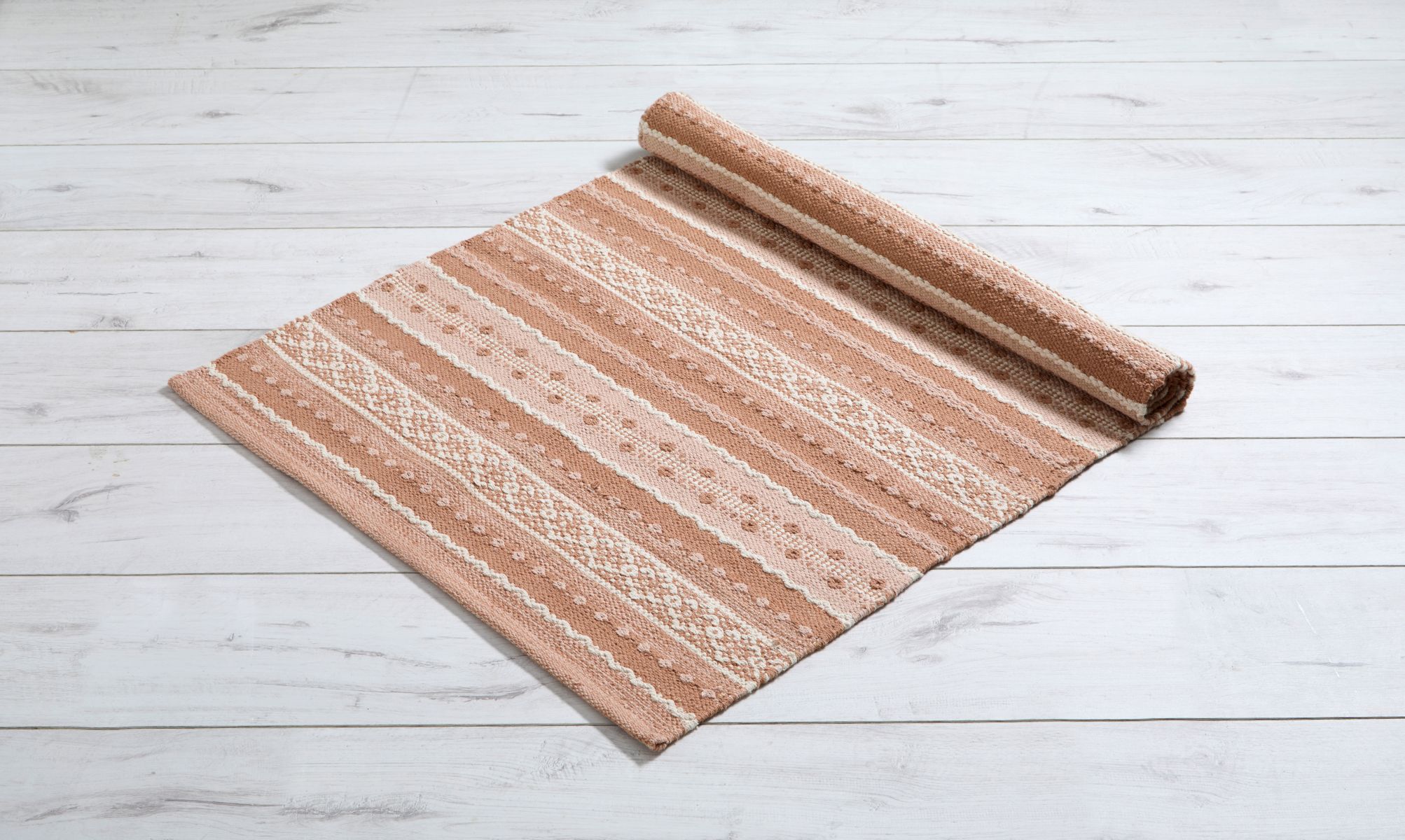 walton-co-rug-keswick-blush