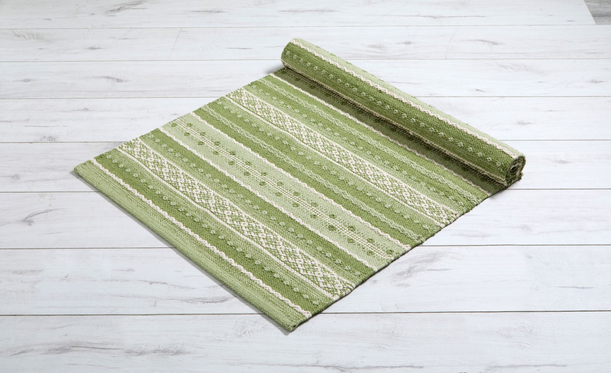 walton-co-rug-keswick-olive