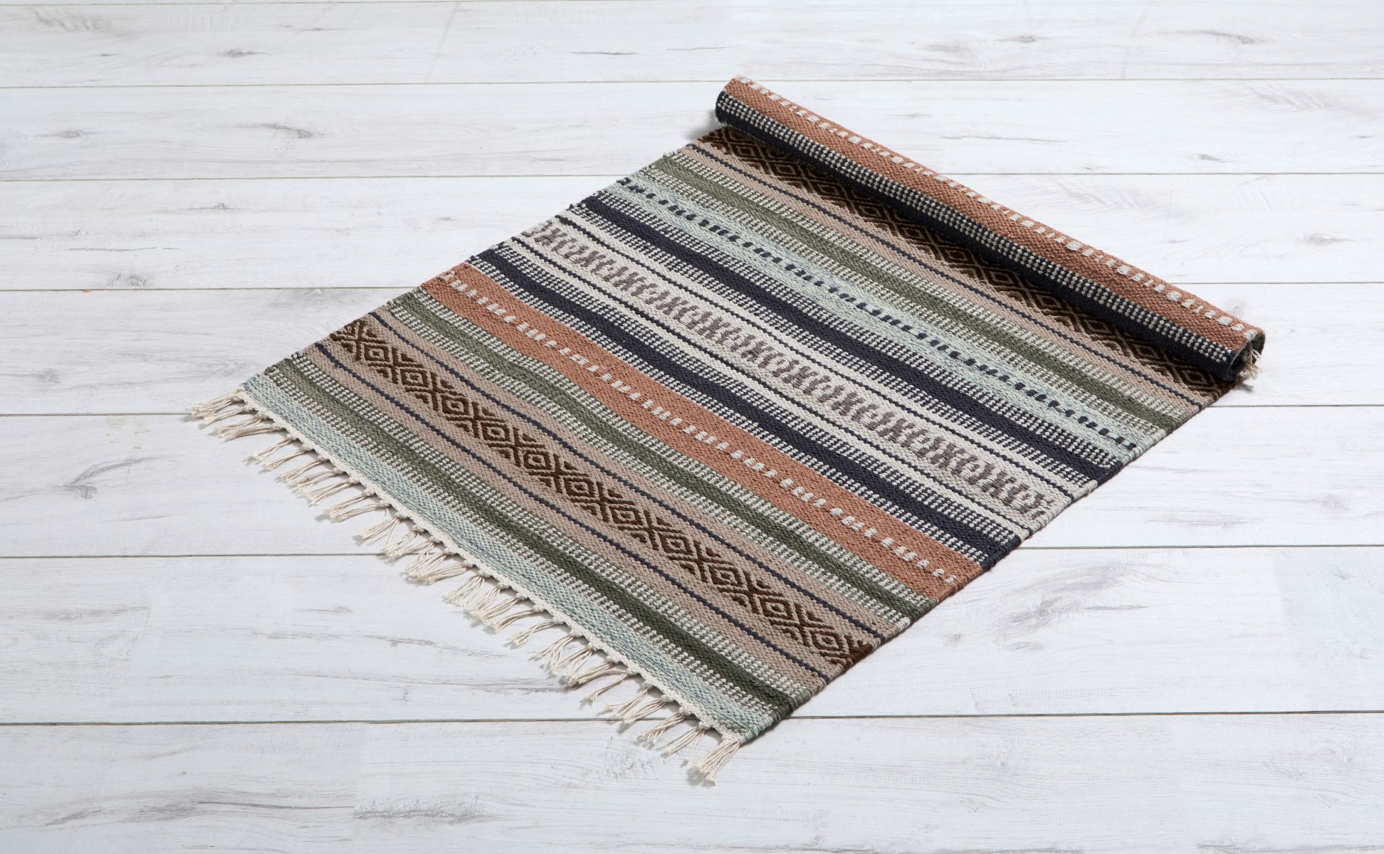 walton-co-rug-lerwick