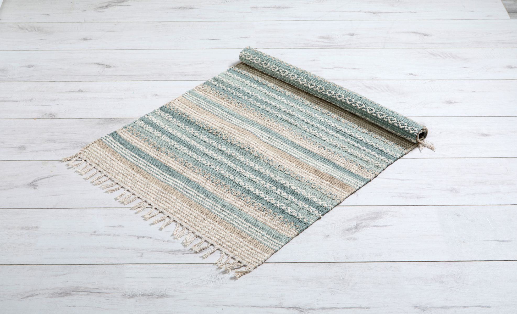 walton-co-rug-truro