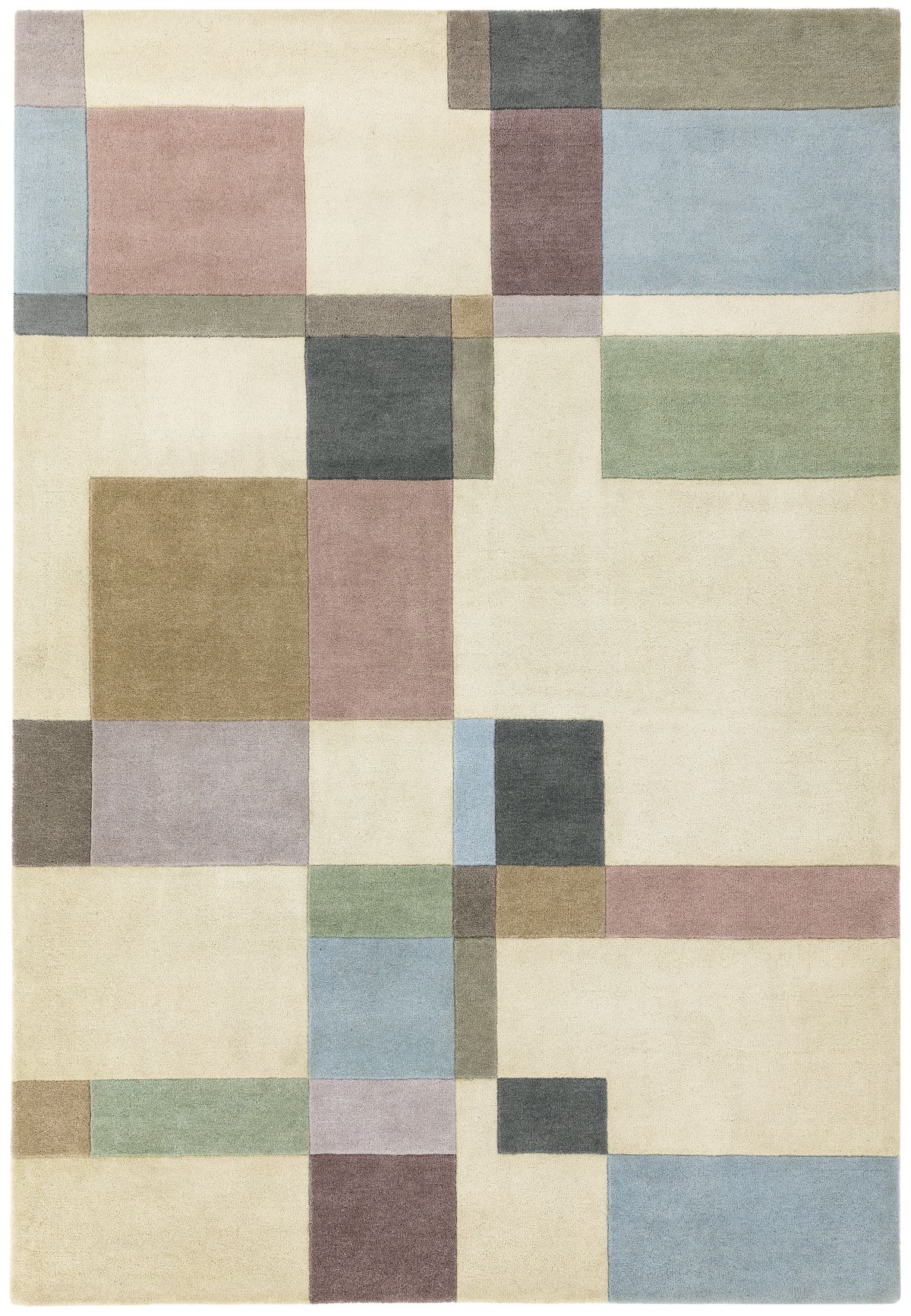 asiatic-rug-reef-rf17-block-pastel