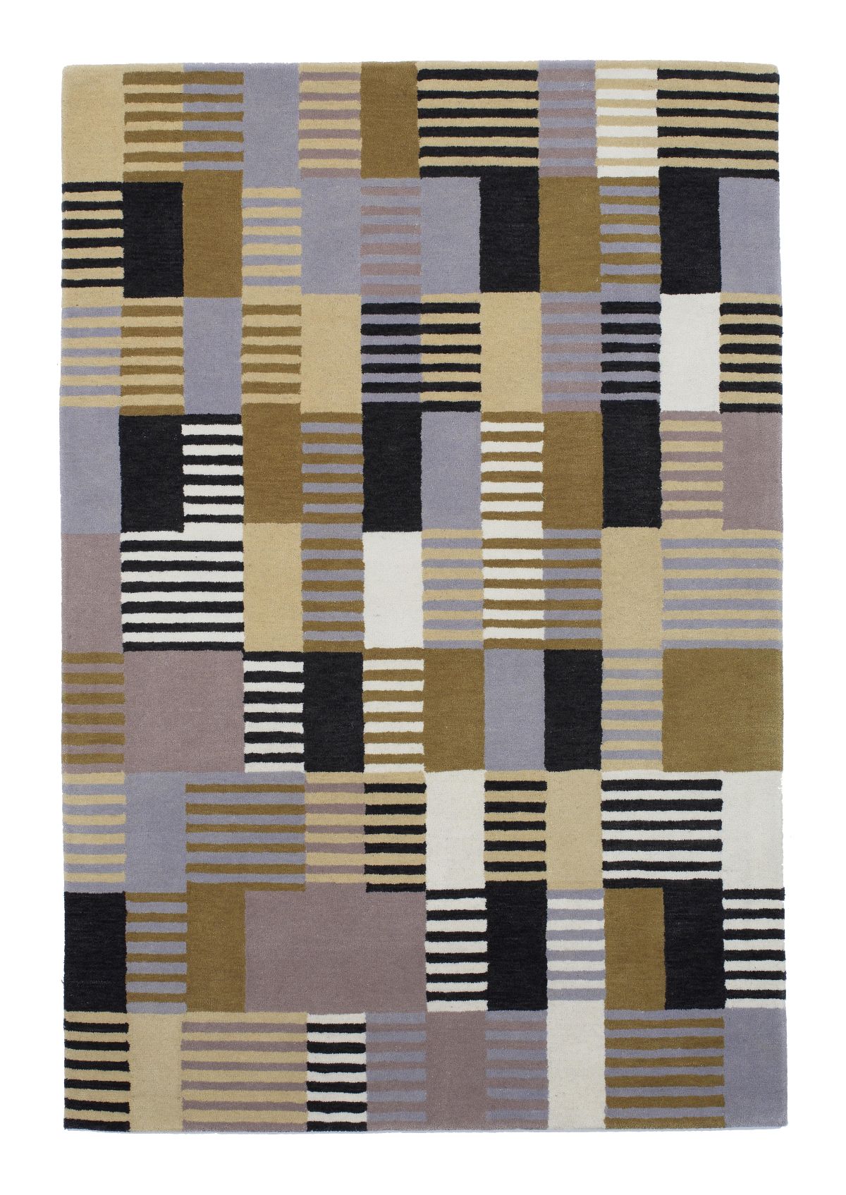 cf-editions-rug-anni-albers-design-for-wallhanging