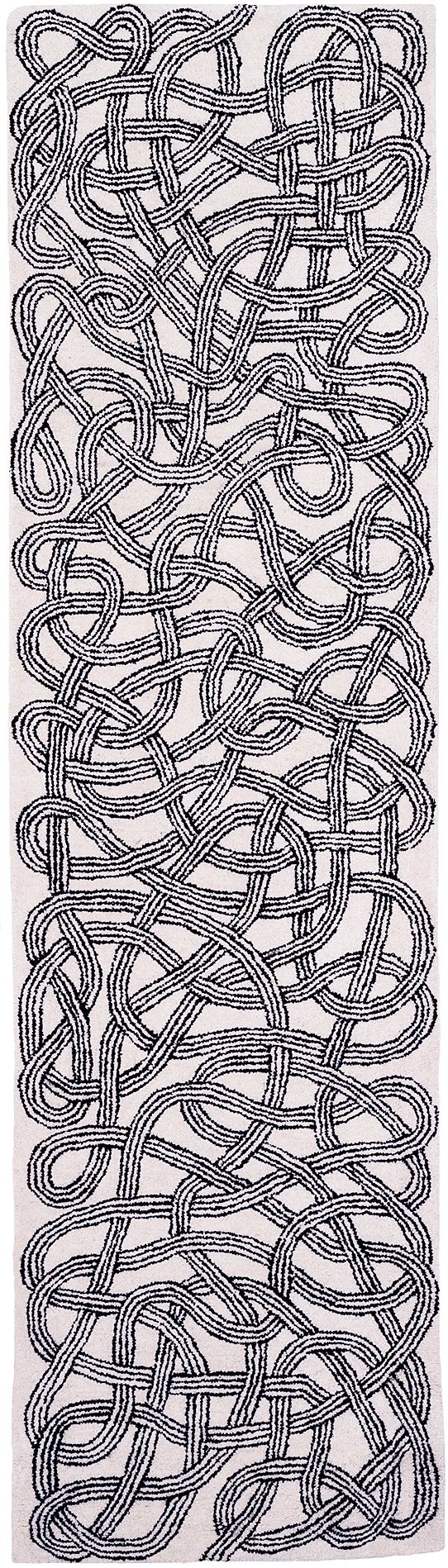 cf-editions-rug-anni-albers-runner