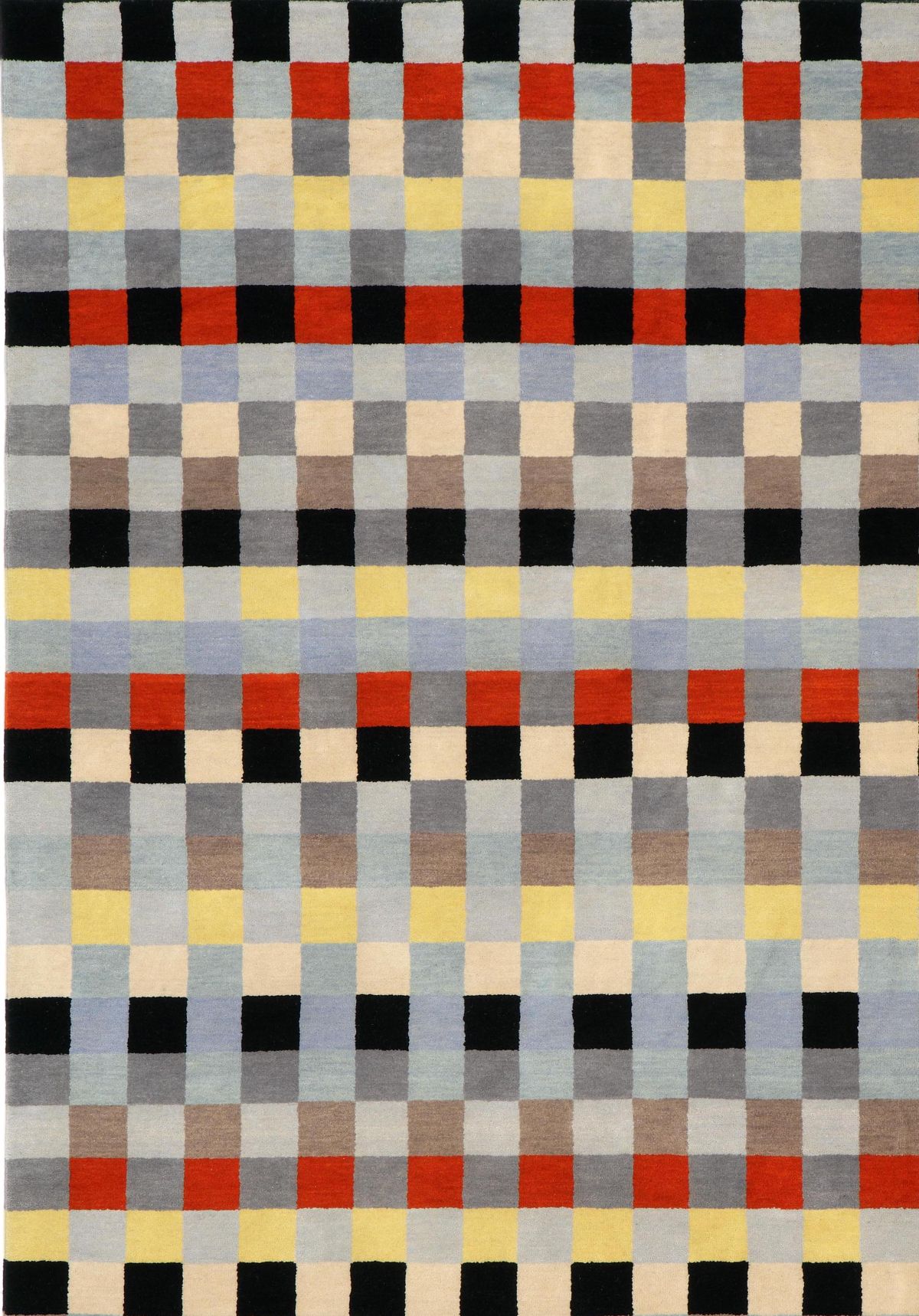 cf-editions-rug-anni-albers-small-childs-room