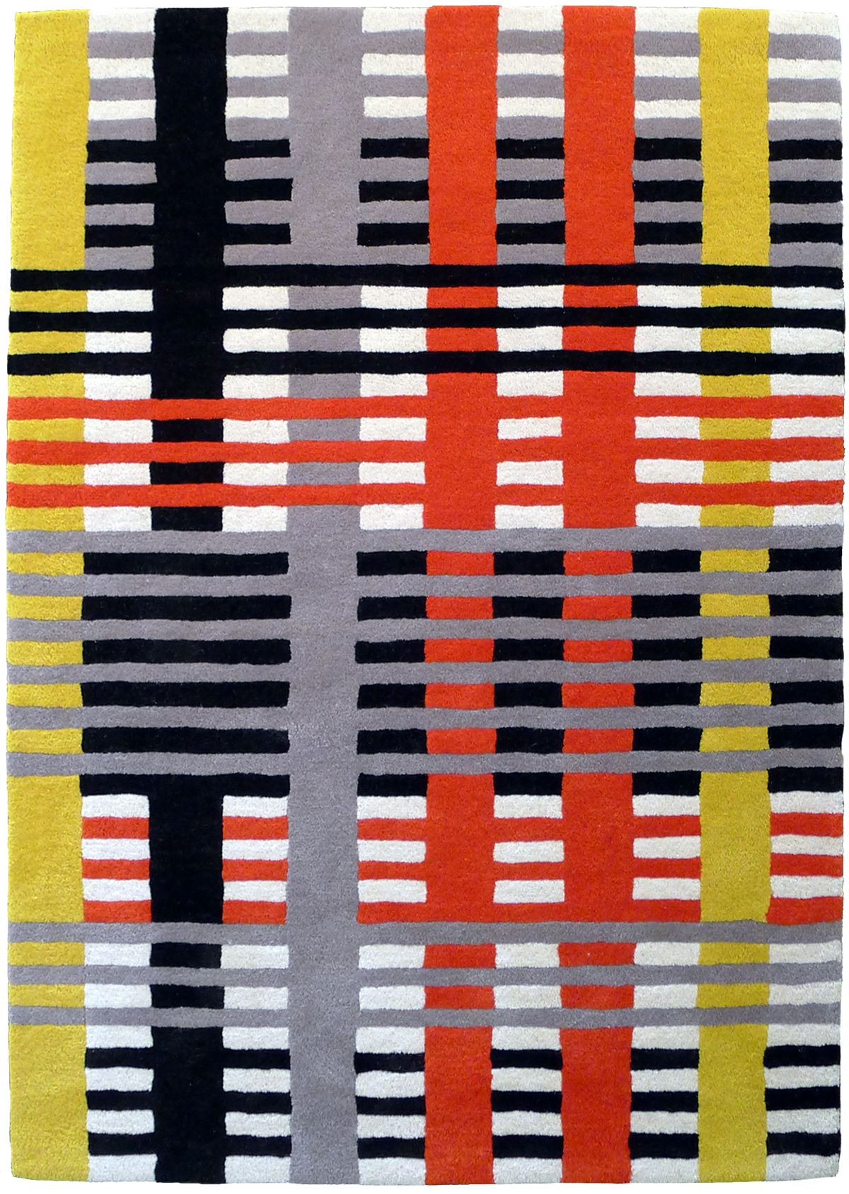 cf-editions-rug-anni-albers-study