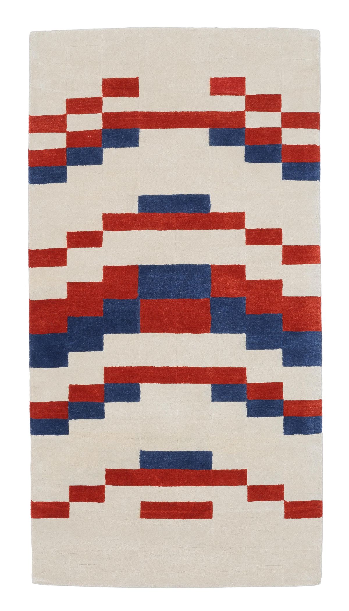 cf-editions-rug-anni-albers-temple-berry