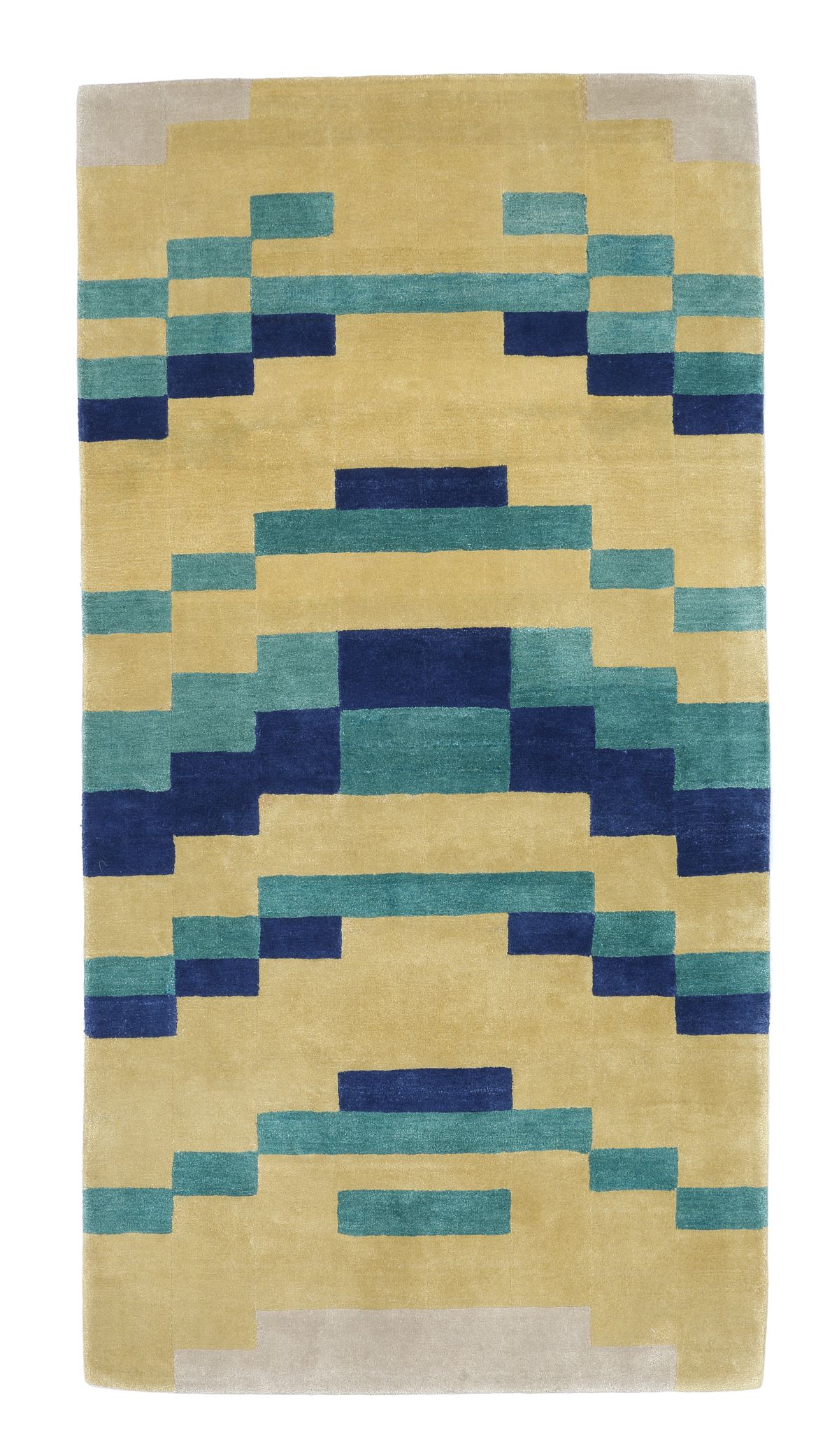 cf-editions-rug-anni-albers-temple-emanu-el