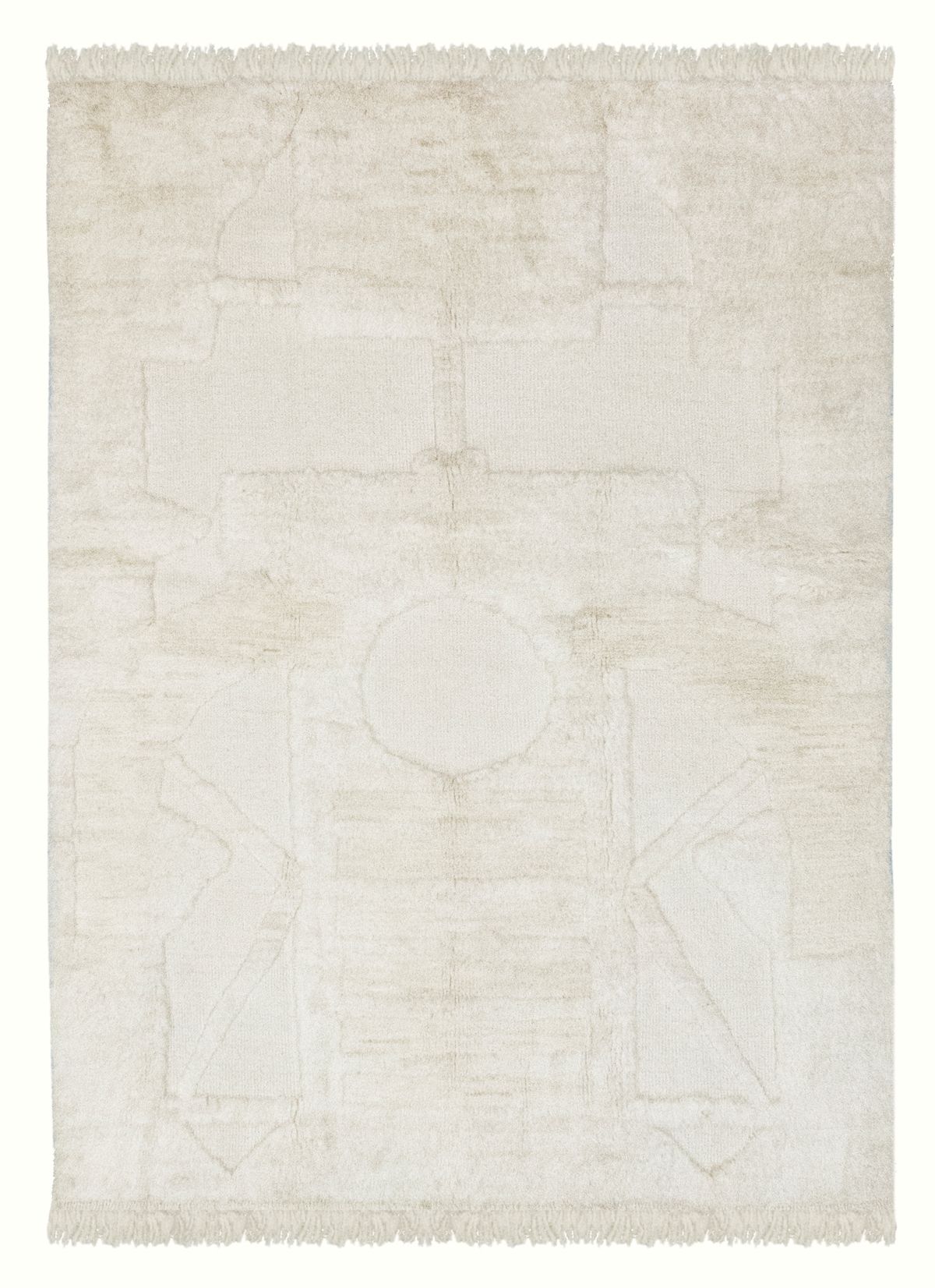 cf-editions-rug-dharma-taylor-wood-grain