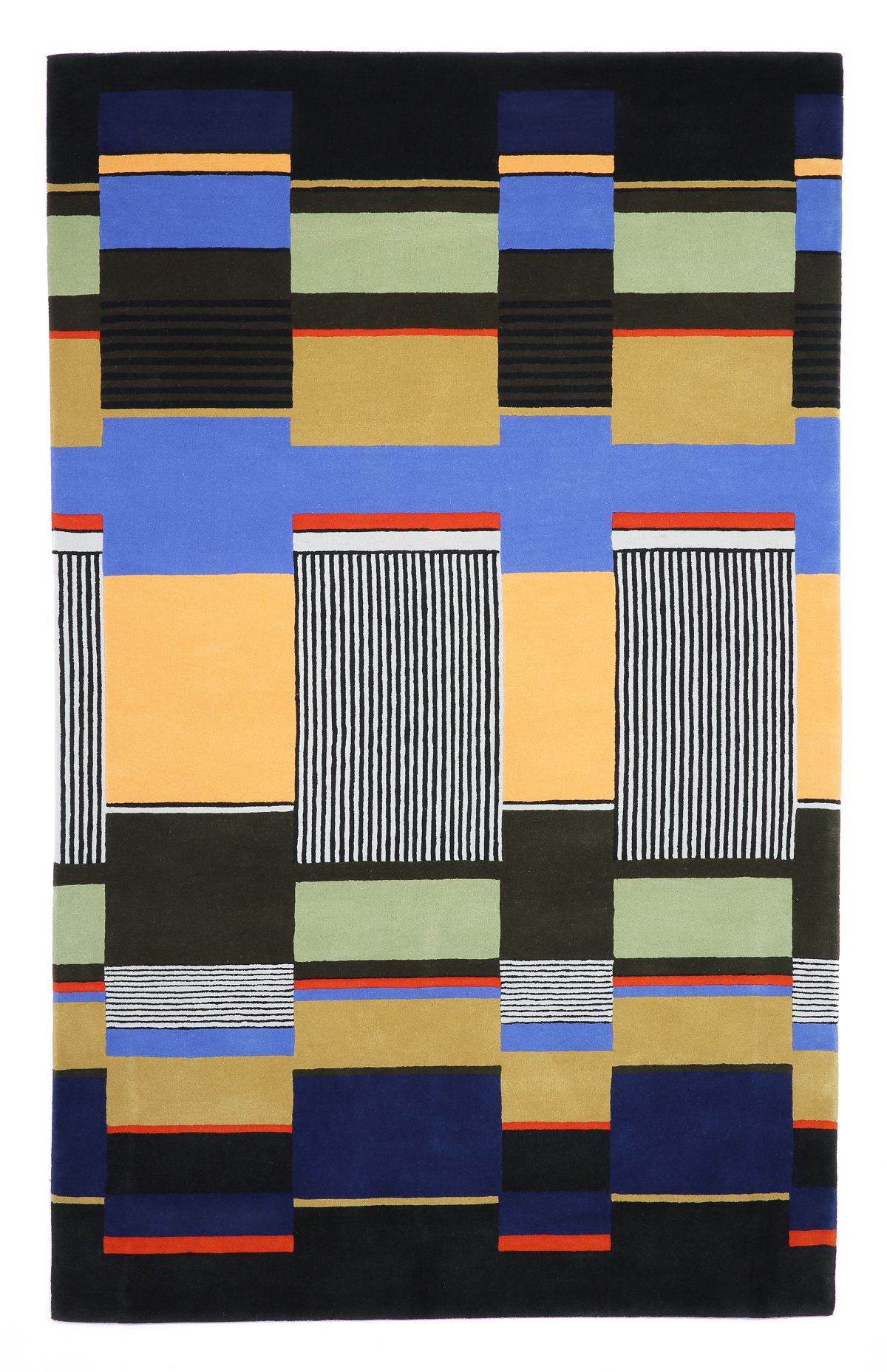 cf-editions-rug-gunta-stolzl-plate-111