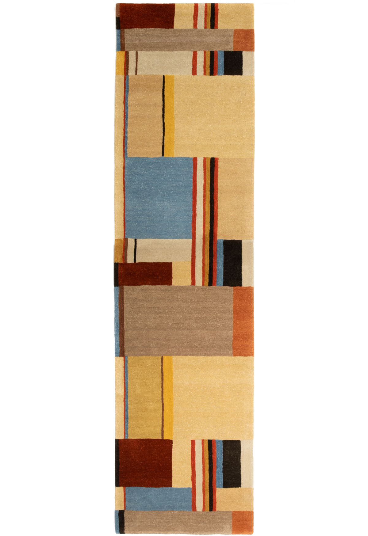 cf-editions-rug-gunta-stolzl-plate-120
